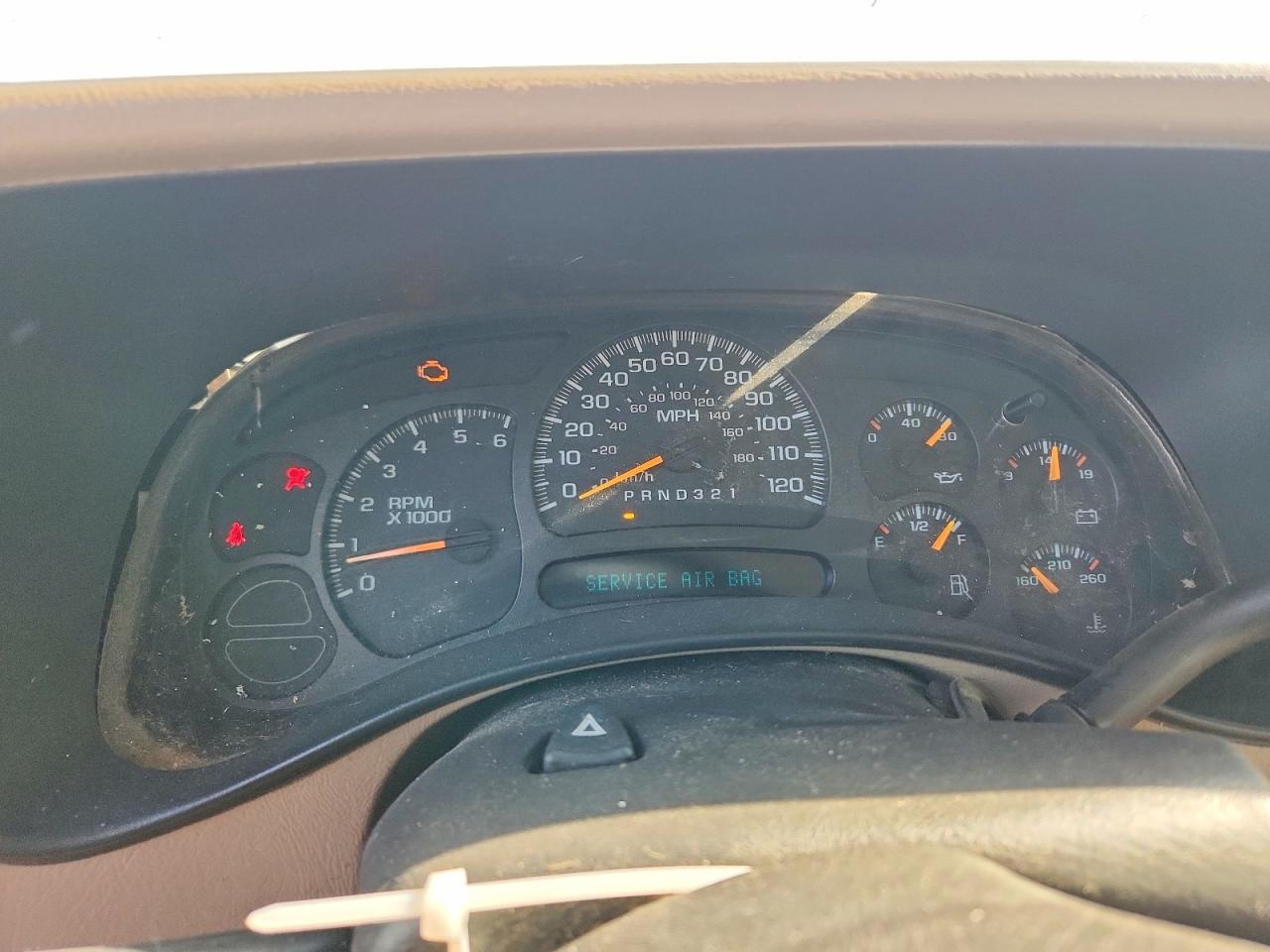 2006 Gmc New Sierra C1500 White vin: 2GTEC19V961139204