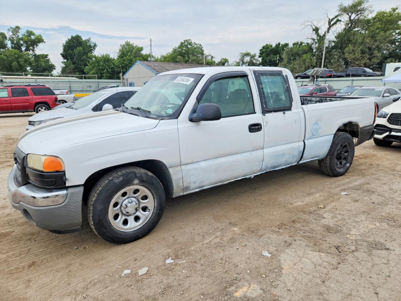 2GTEC19V961139204