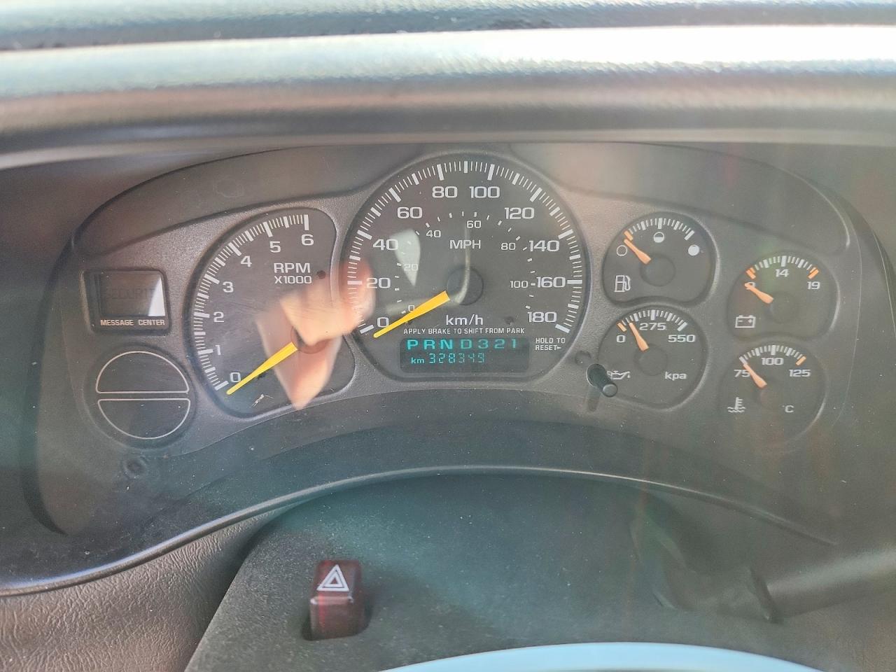 2000 Gmc New Sierra C1500 Tan vin: 2GTEC19V9Y1130599