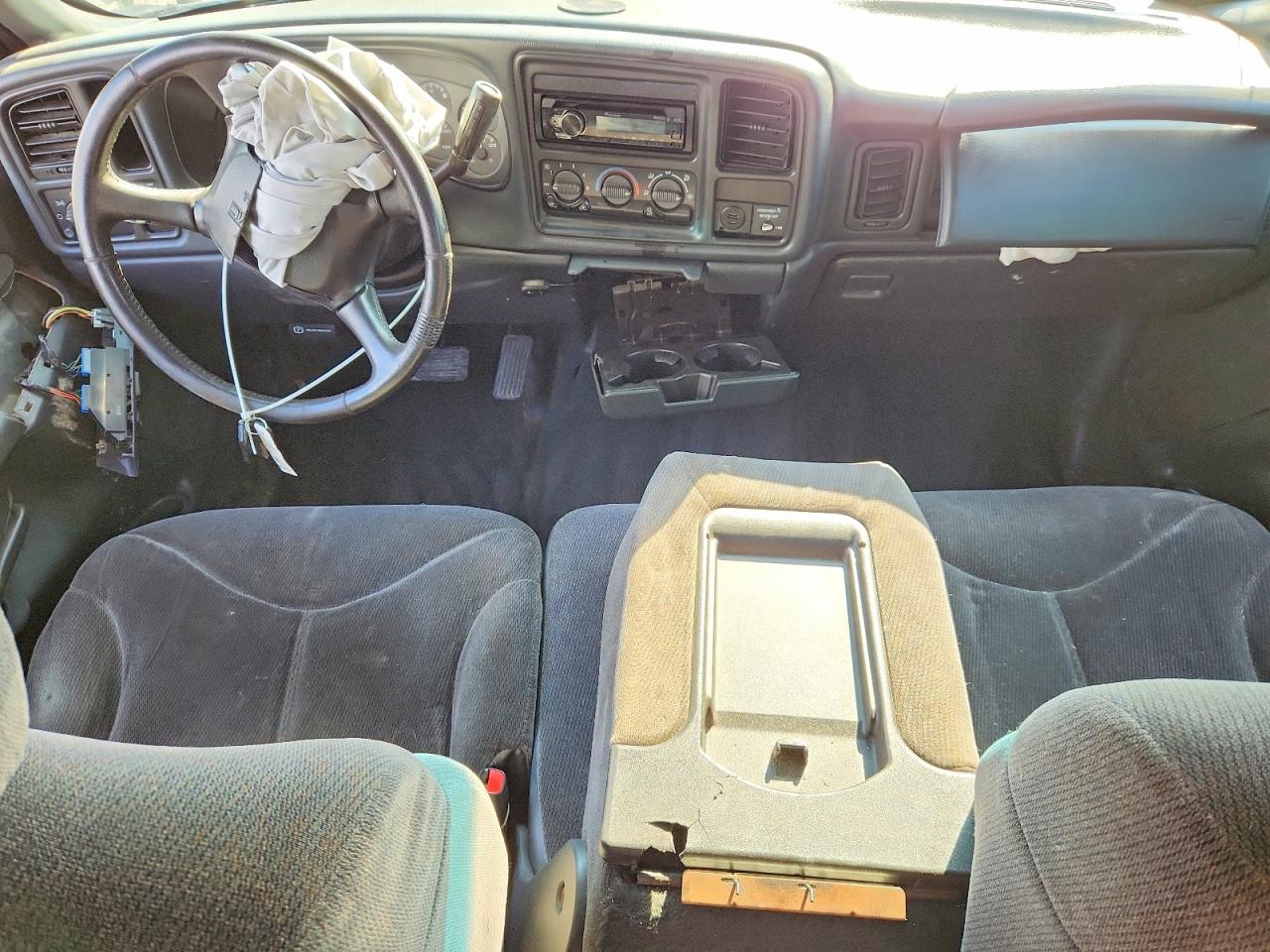 2000 Gmc New Sierra C1500 Tan vin: 2GTEC19V9Y1130599