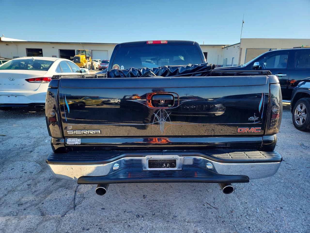 2000 Gmc New Sierra C1500 Black vin: 2GTEC19V9Y1401628