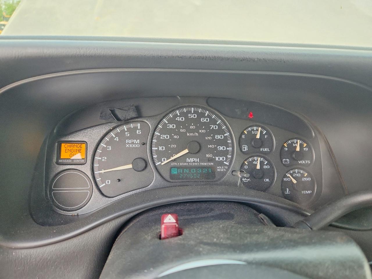 2002 Gmc New Sierra C1500 Желто-коричневый vin: 2GTEC19VX21136208