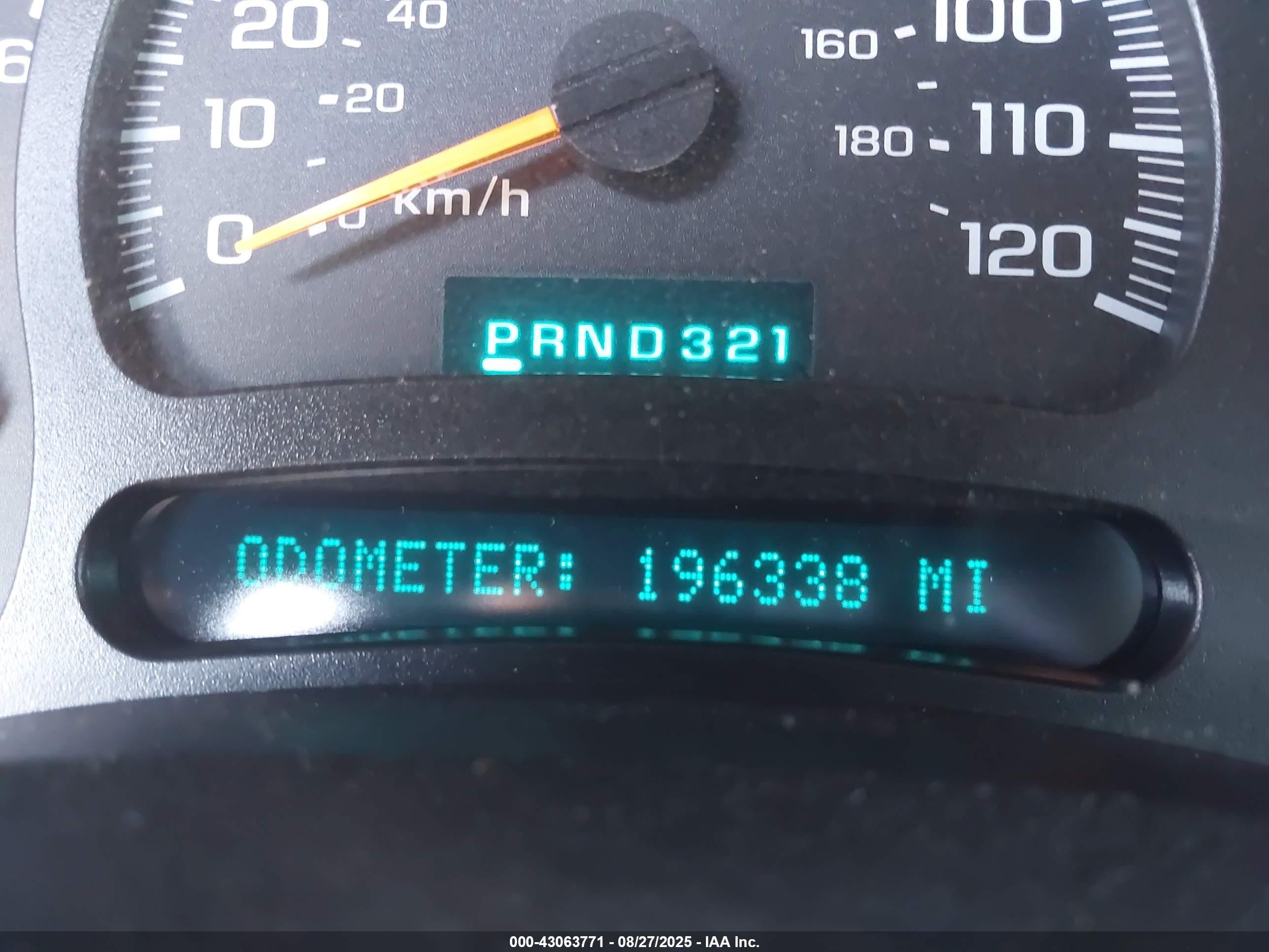 2005 Gmc Sierra 1500 Sle Black vin: 2GTEC19VX51343895