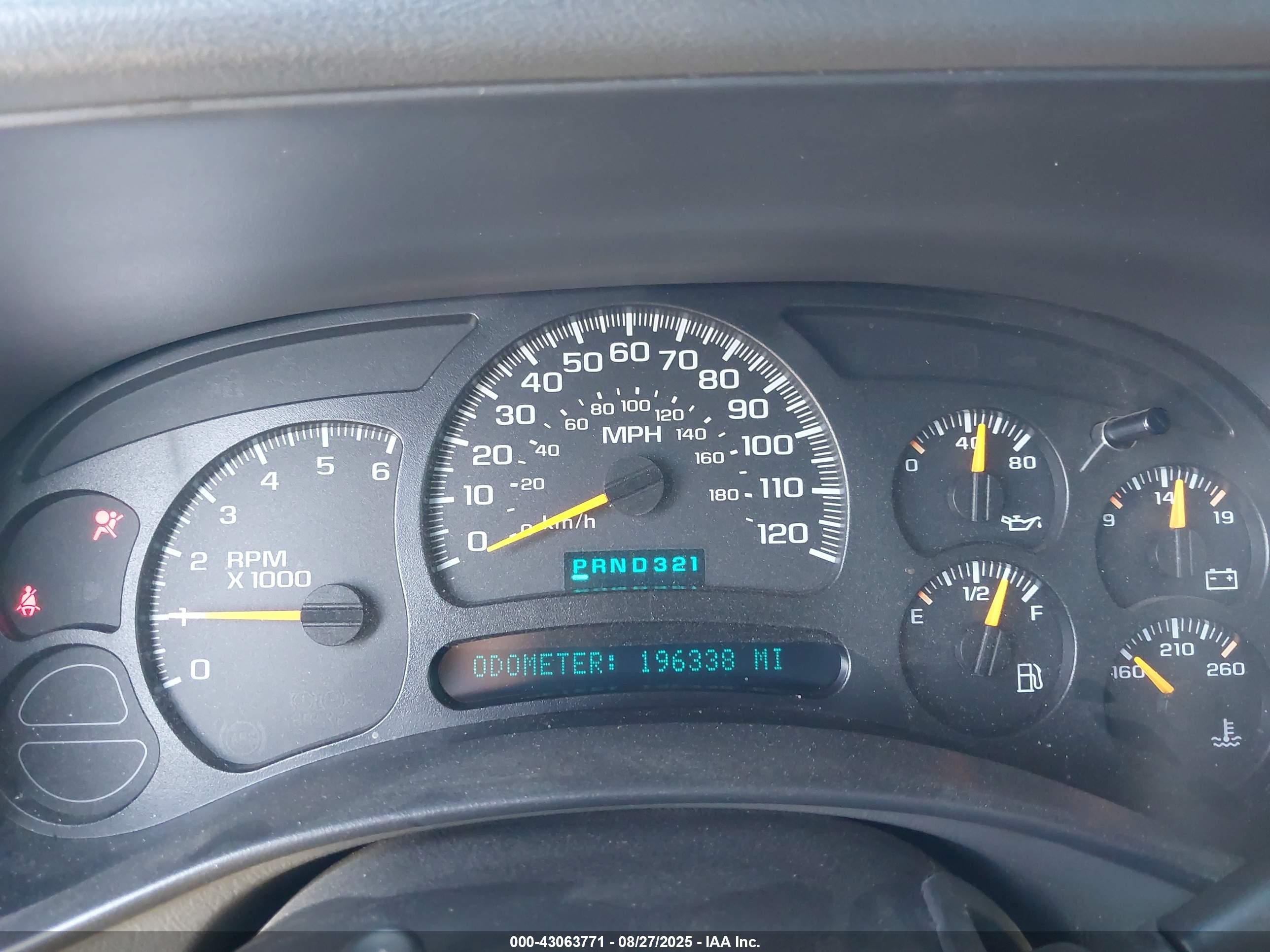 2005 Gmc Sierra 1500 Sle Black vin: 2GTEC19VX51343895
