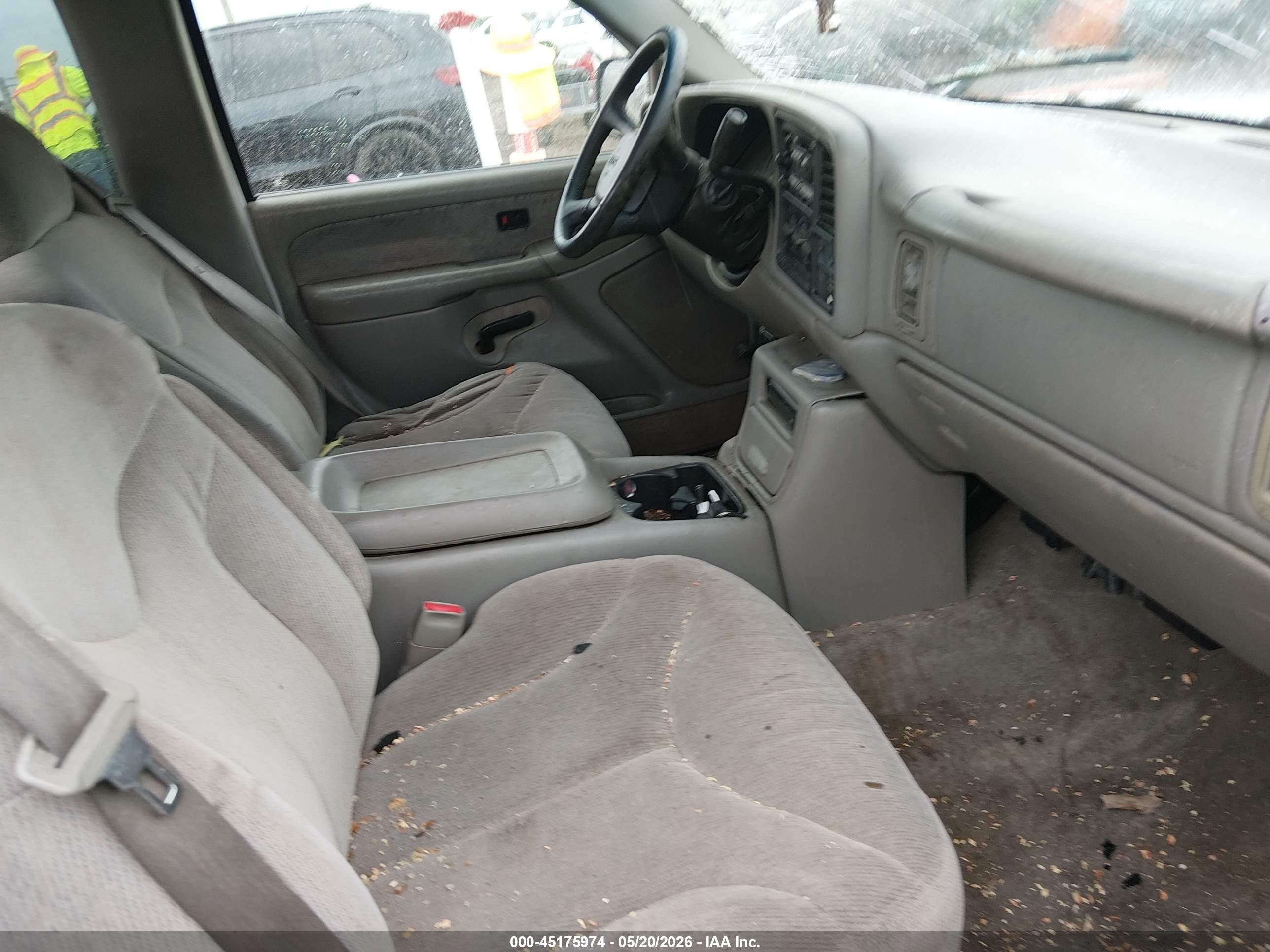 1999 Gmc Sierra 1500 Sle Белый vin: 2GTEC19VXX1561063