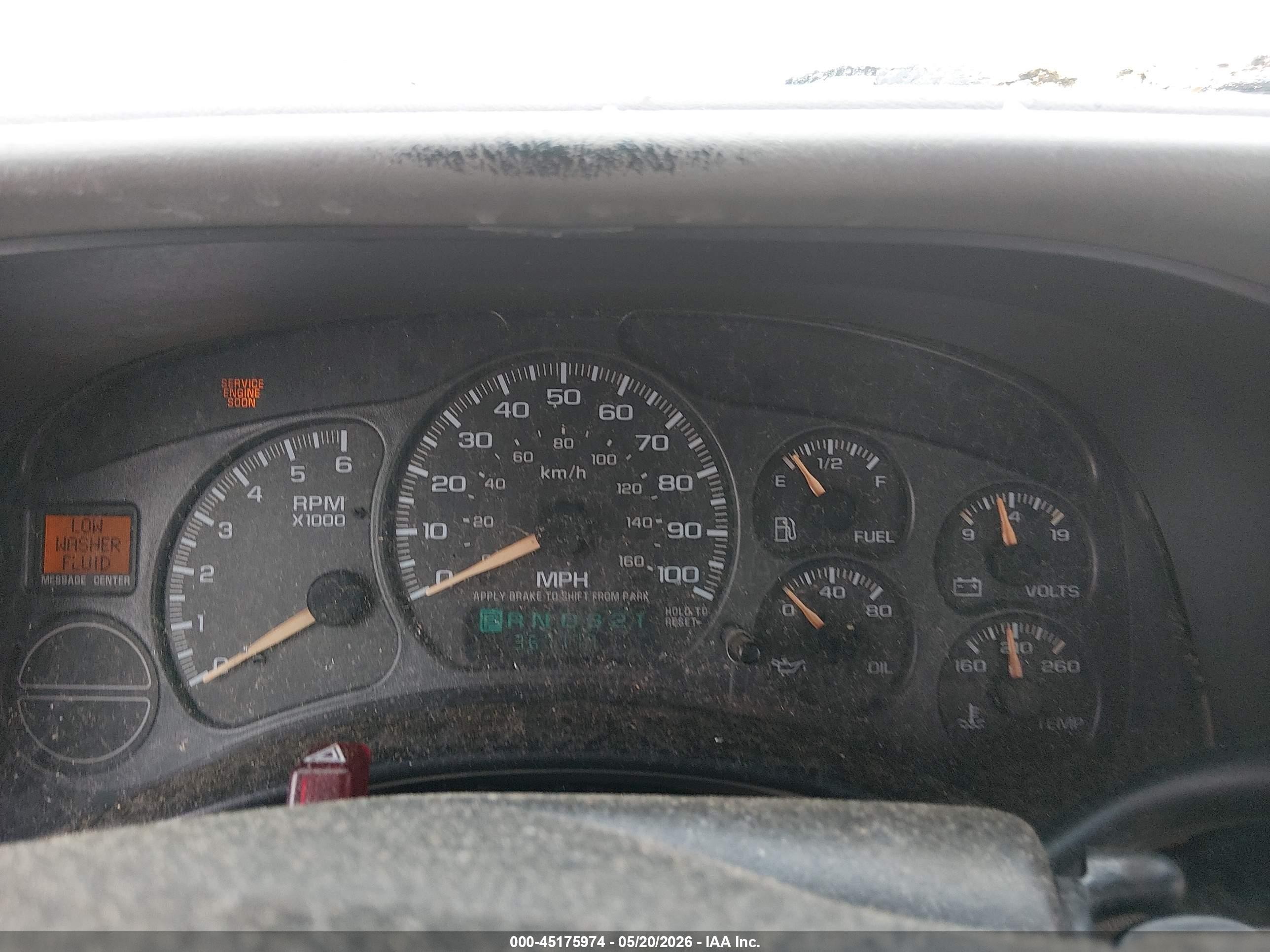 1999 Gmc Sierra 1500 Sle Белый vin: 2GTEC19VXX1561063
