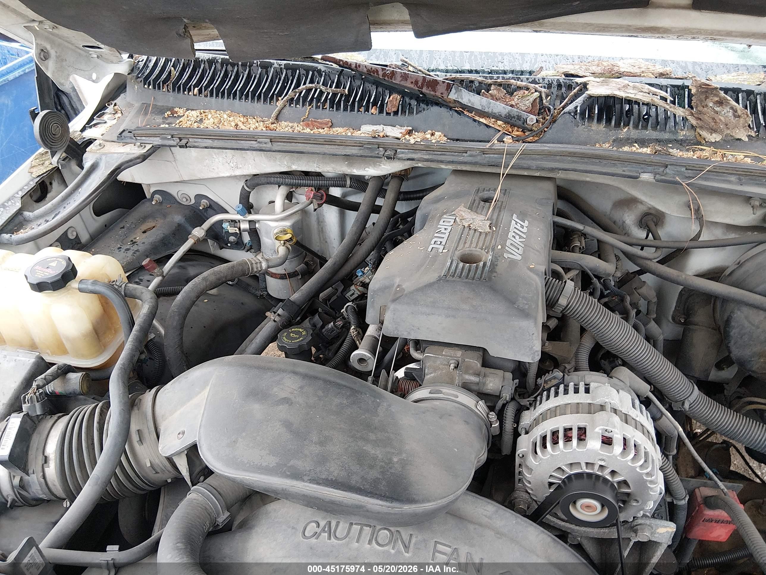 1999 Gmc Sierra 1500 Sle Белый vin: 2GTEC19VXX1561063