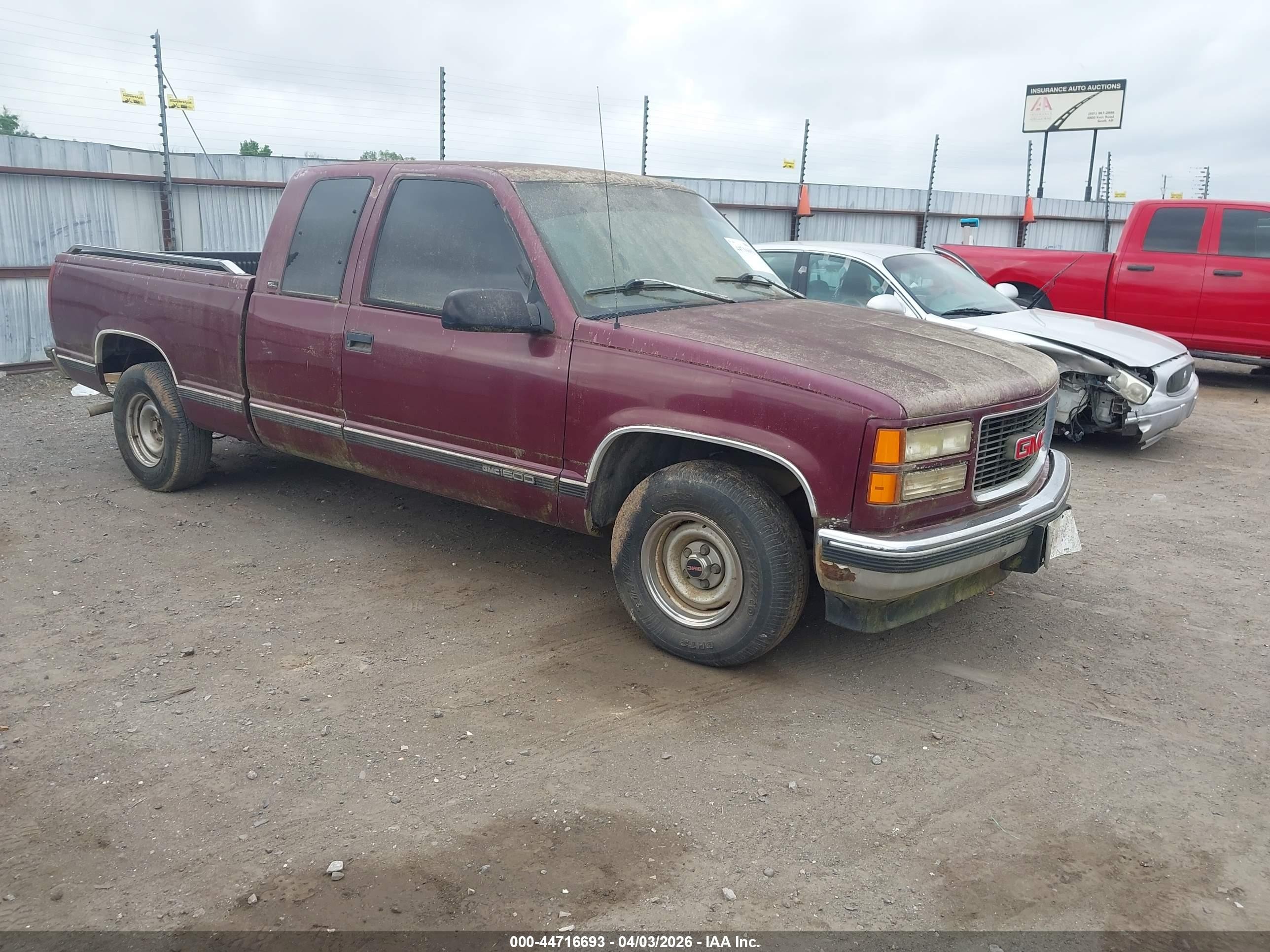 2GTEC19W0T1532772