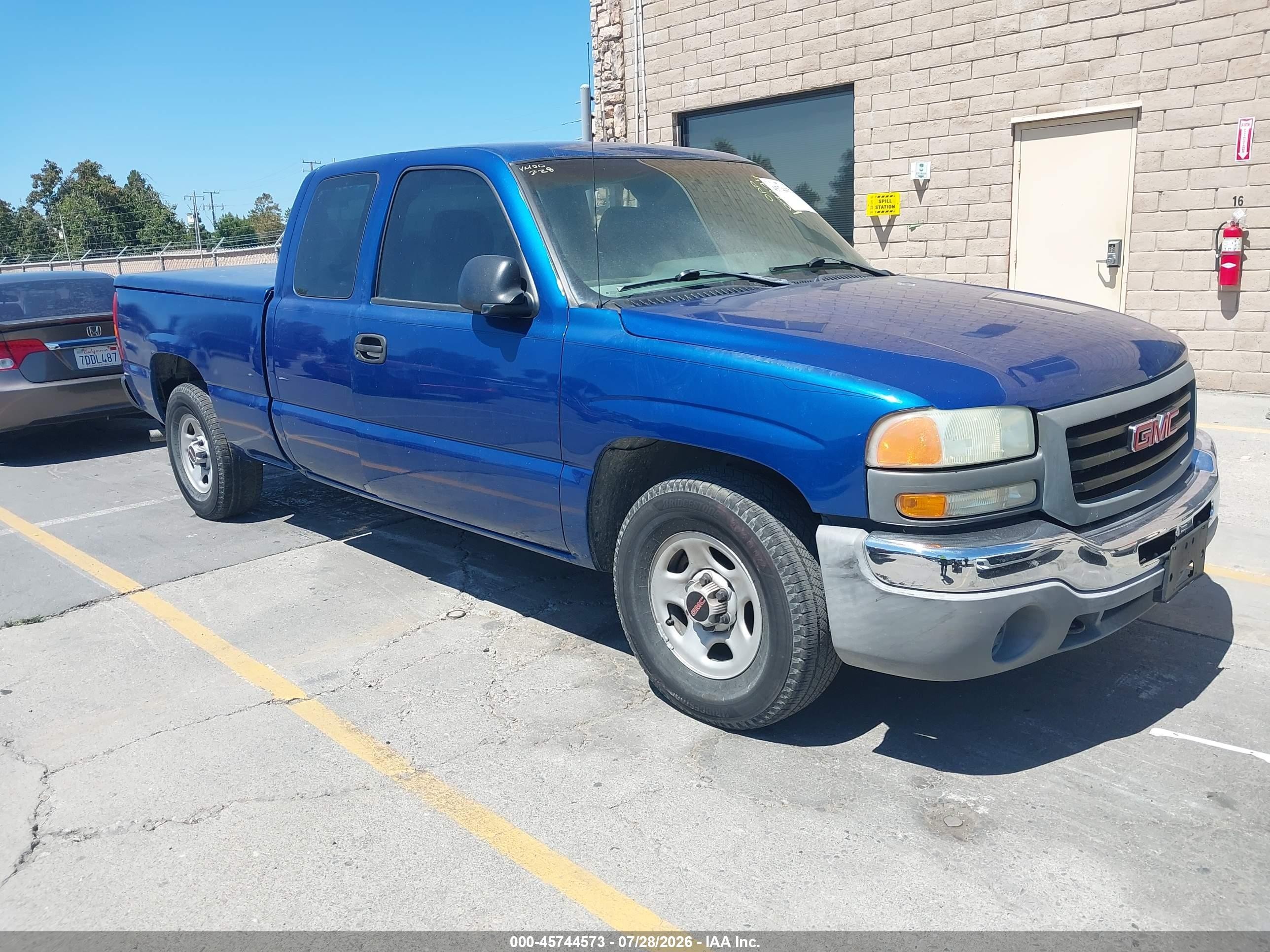 2GTEC19X131375021