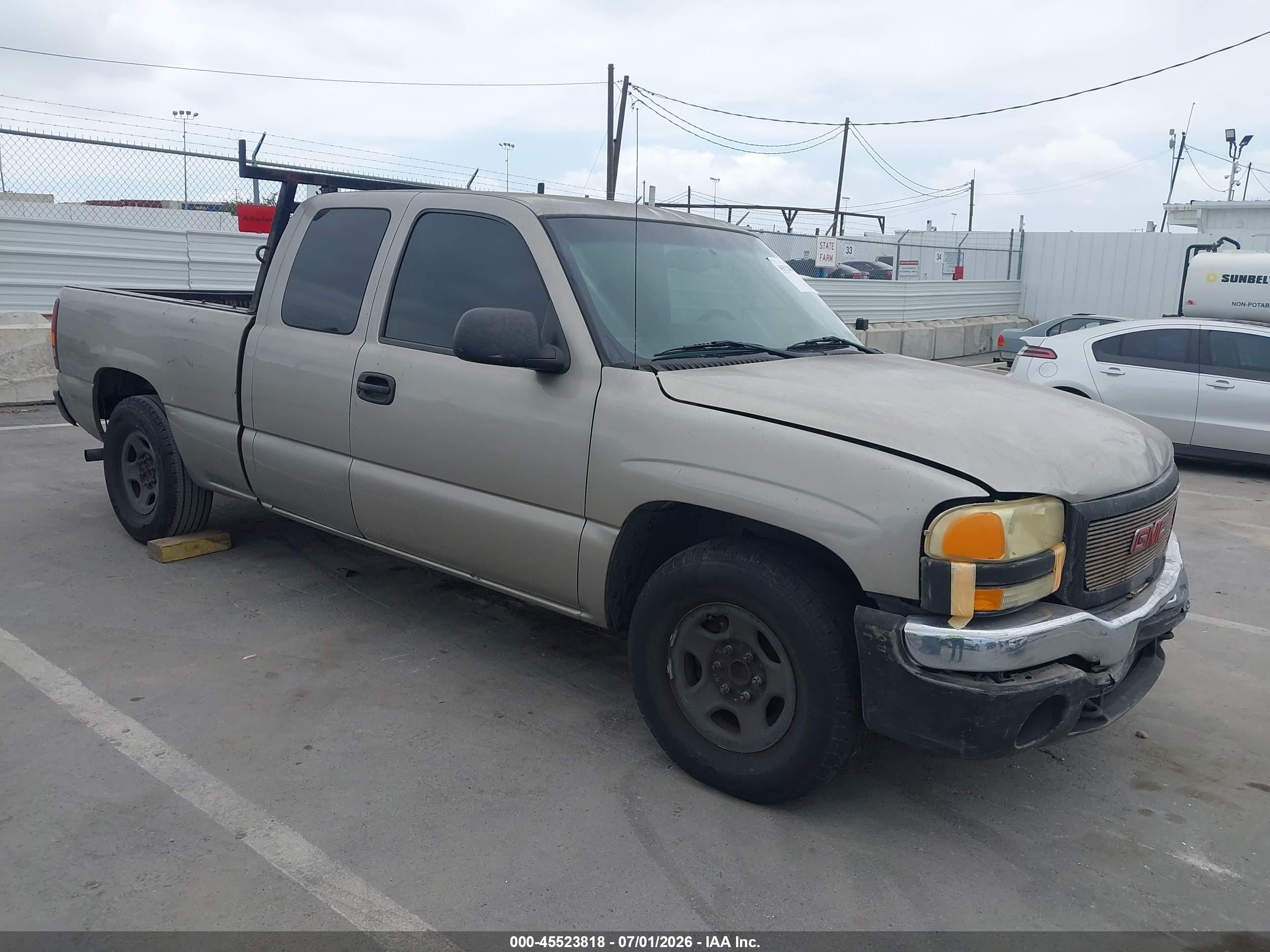 2GTEC19X331177993