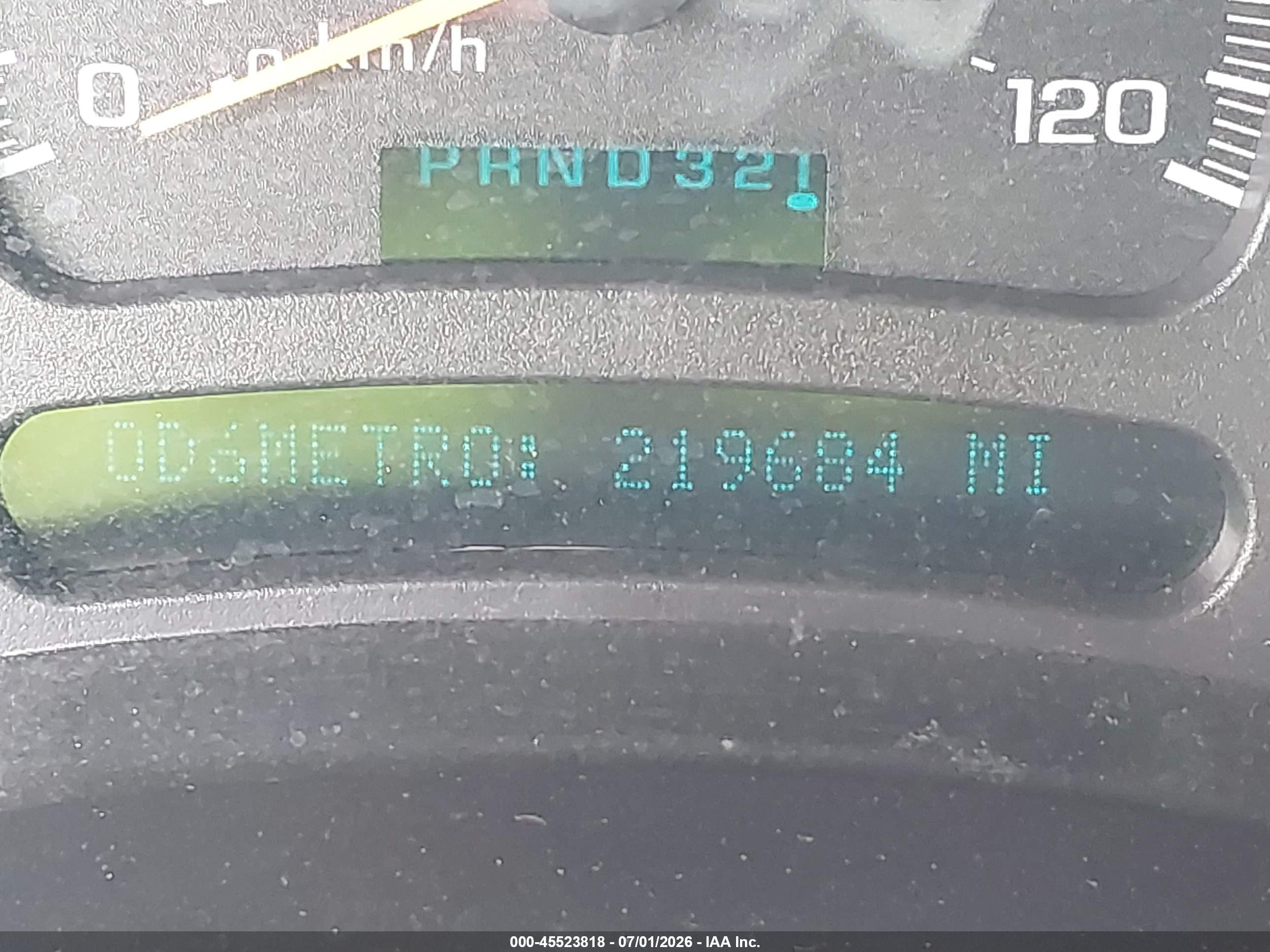 2003 Gmc Sierra 1500   Gray vin: 2GTEC19X331177993