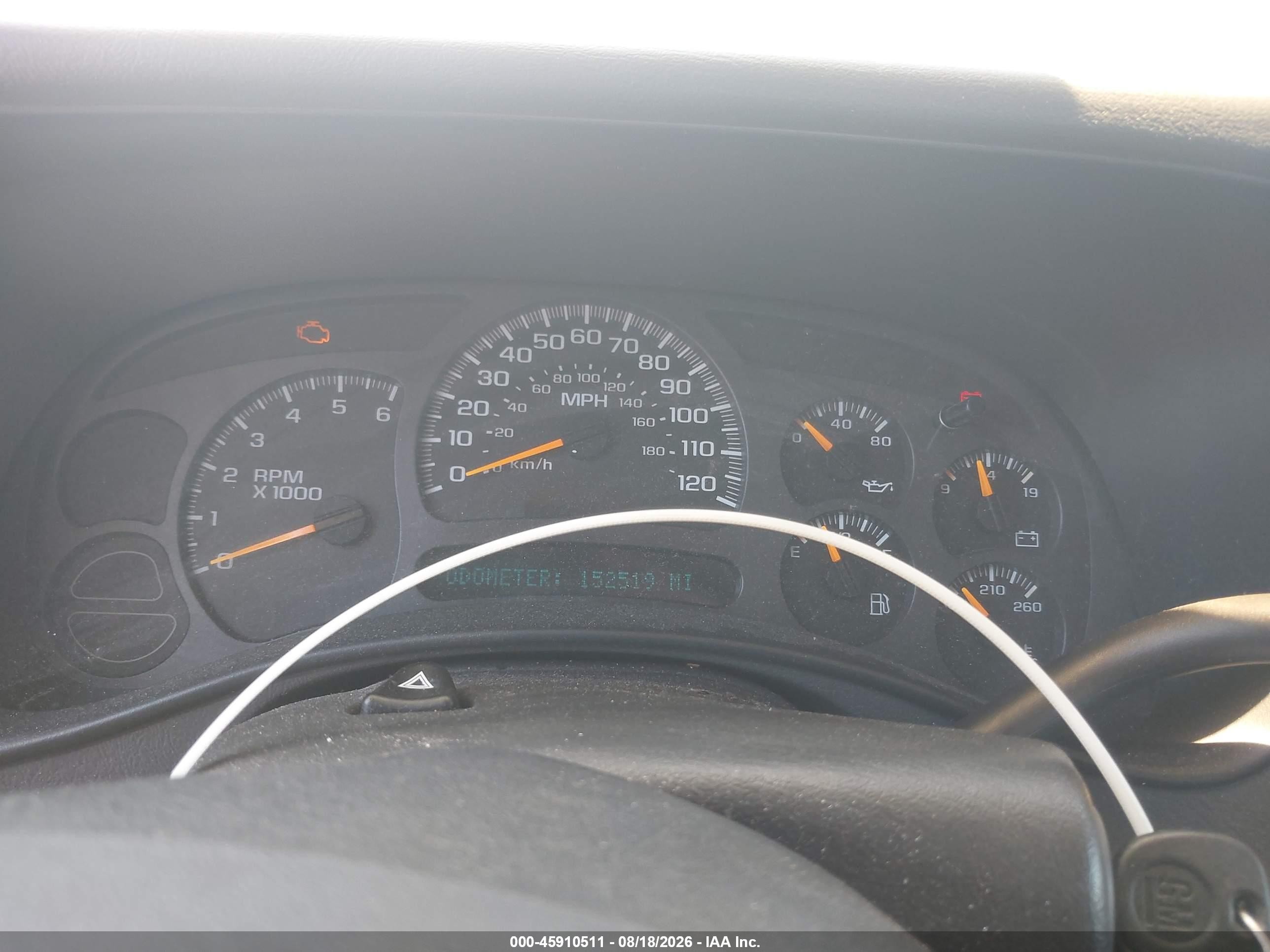 2003 Gmc Sierra 1500 Work Truck Серебряный vin: 2GTEC19X831290631