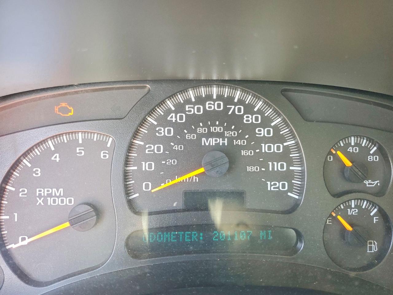 2003 Gmc New Sierra C1500 Gray vin: 2GTEC19X831317195