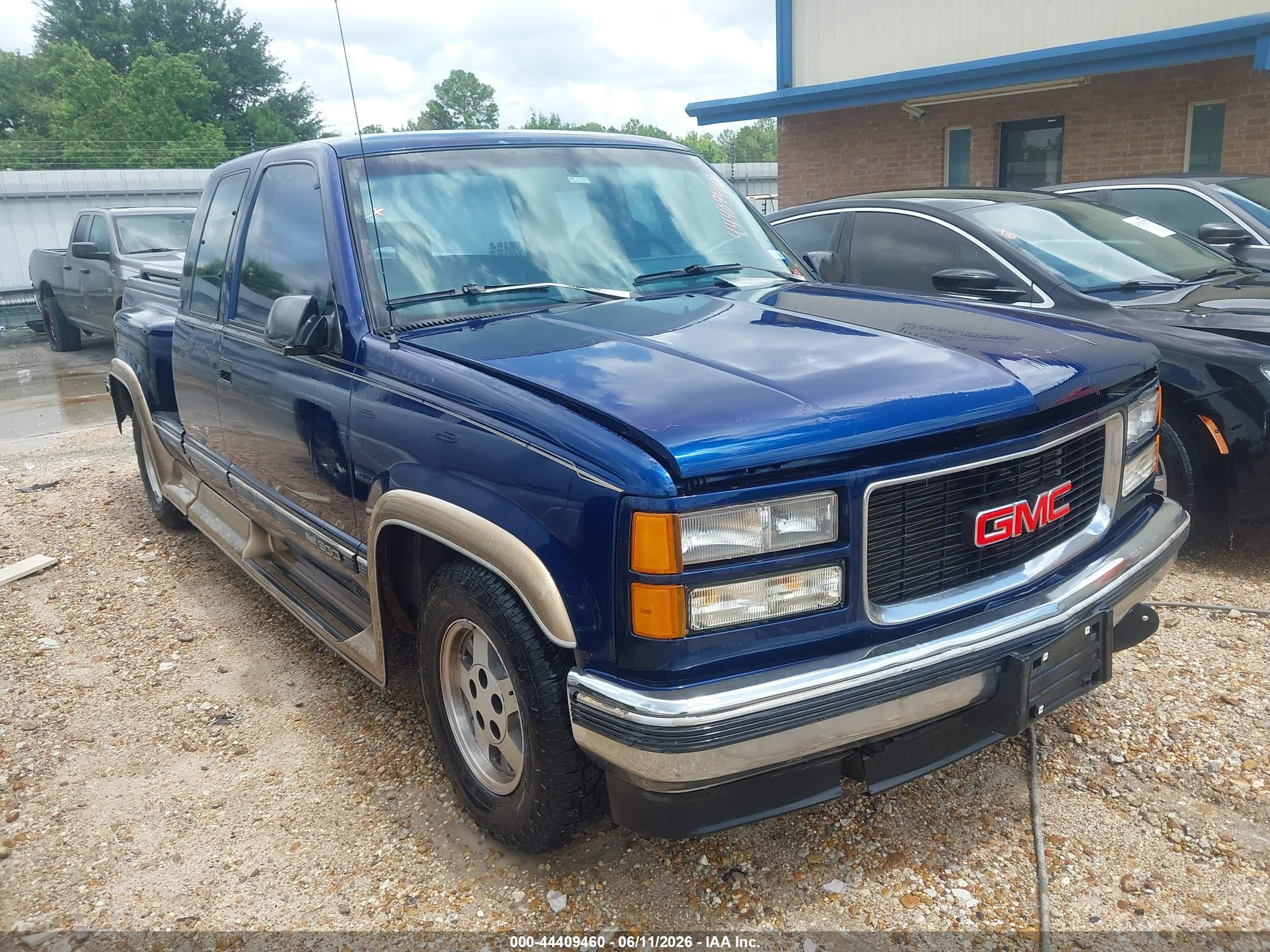 2GTEC19ZXR1515545