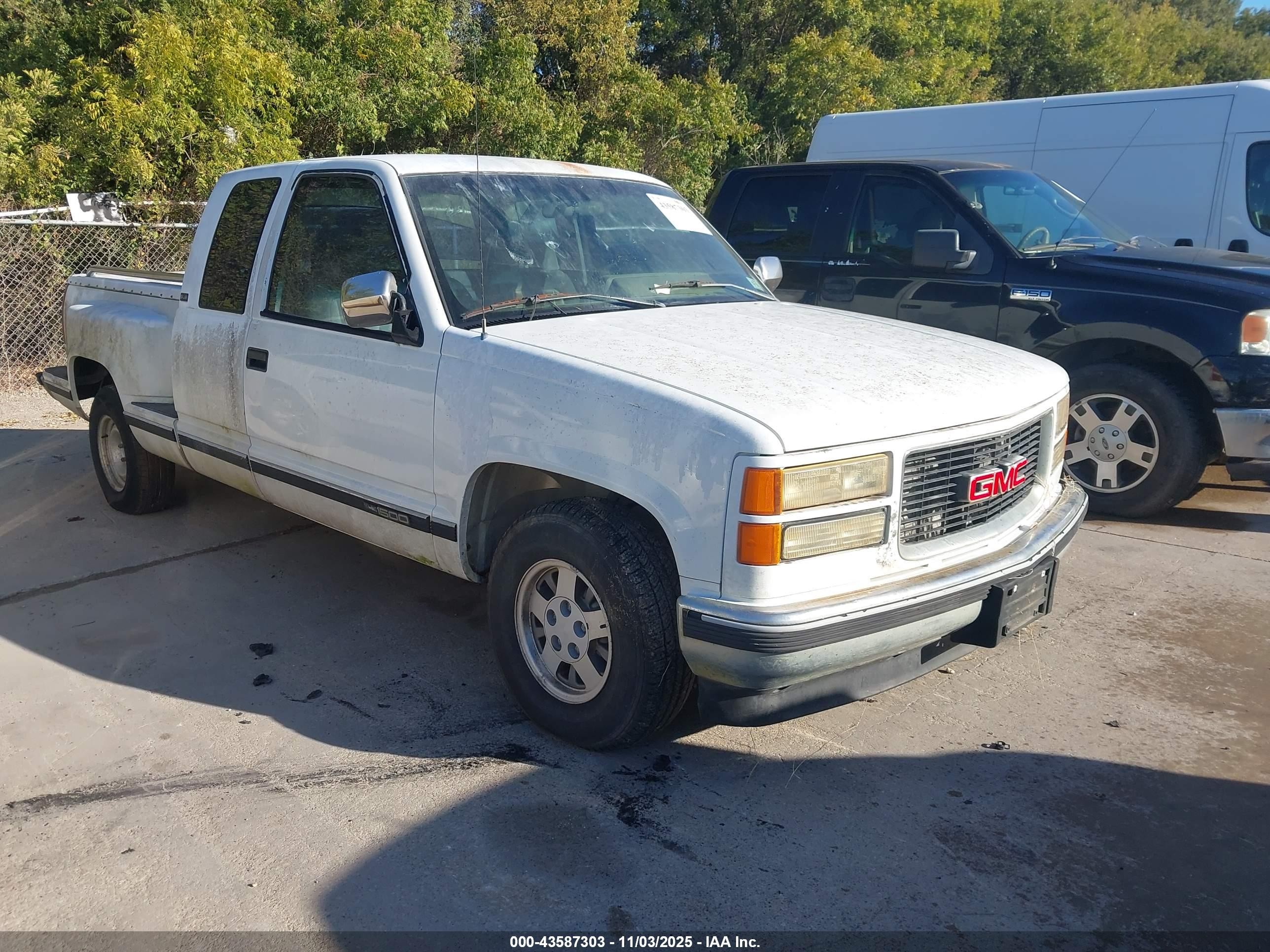 2GTEC19ZXR1545189