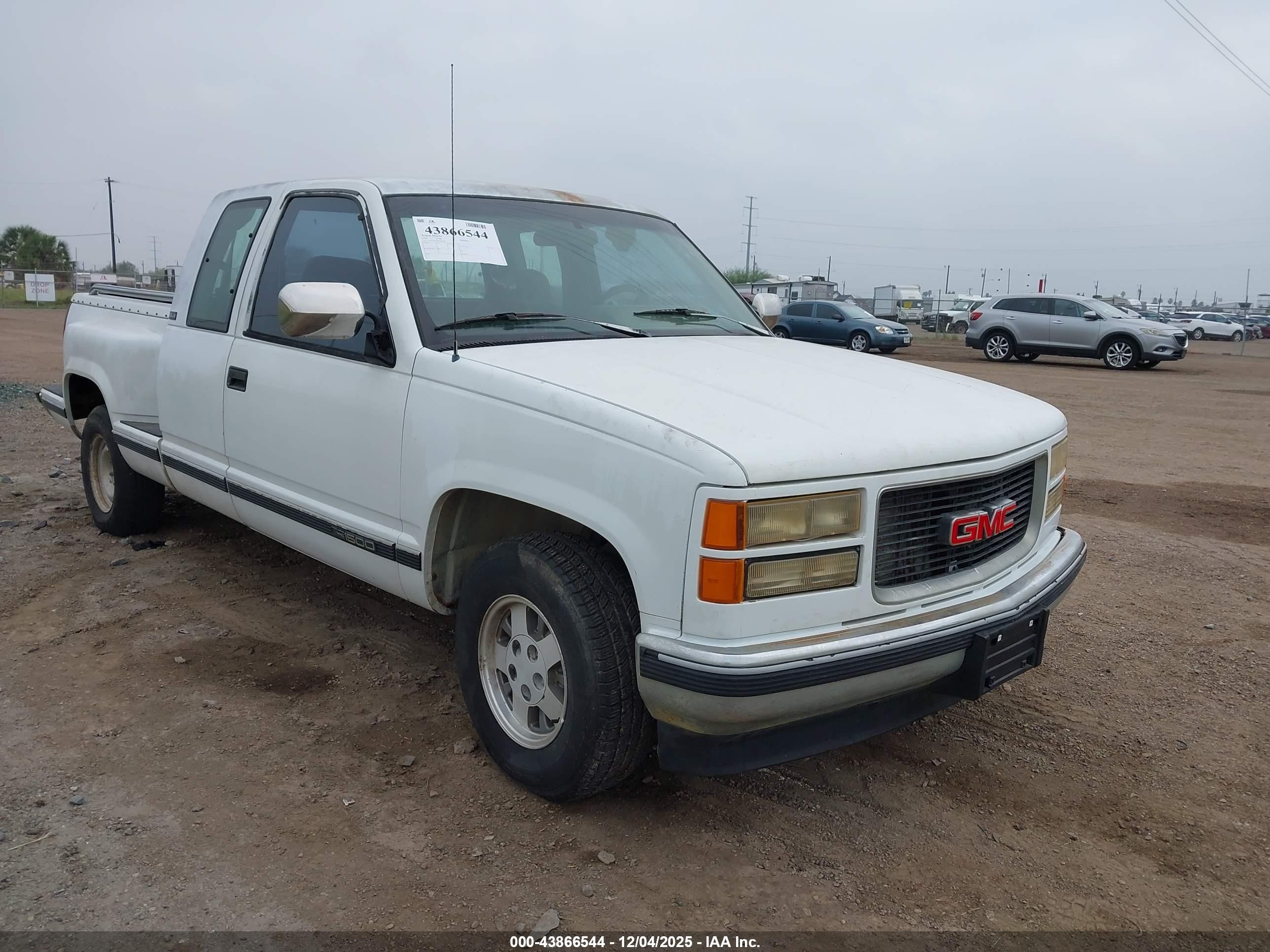 2GTEC19ZXR1545189