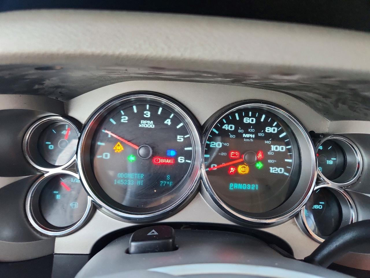2009 Gmc Sierra C1500 Sle Blue vin: 2GTEC290291126955