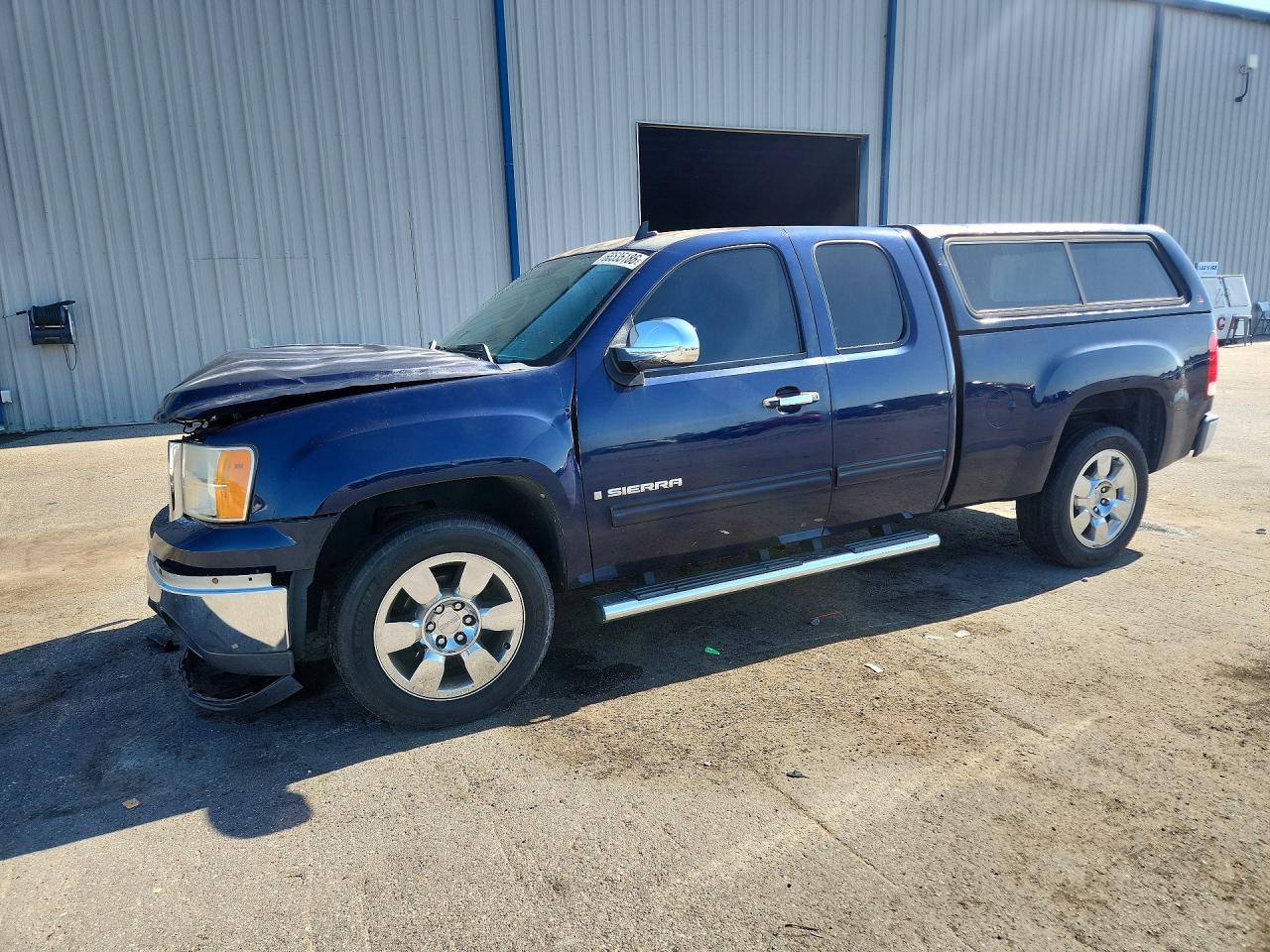 2GTEC290291126955