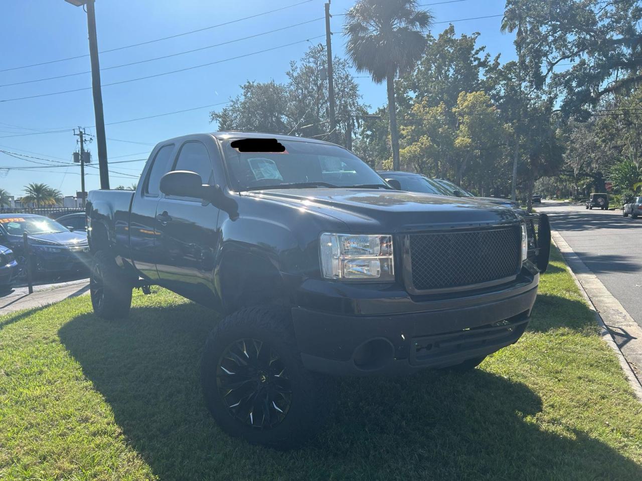2GTEC290291129595