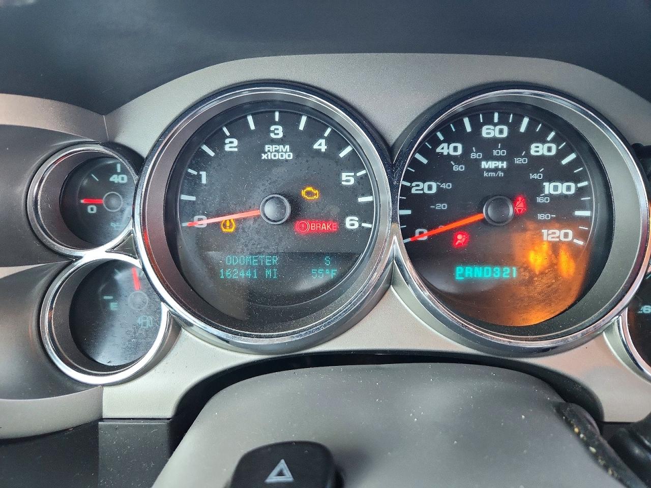 2009 Gmc Sierra C1500 Sle Silver vin: 2GTEC29J191121318