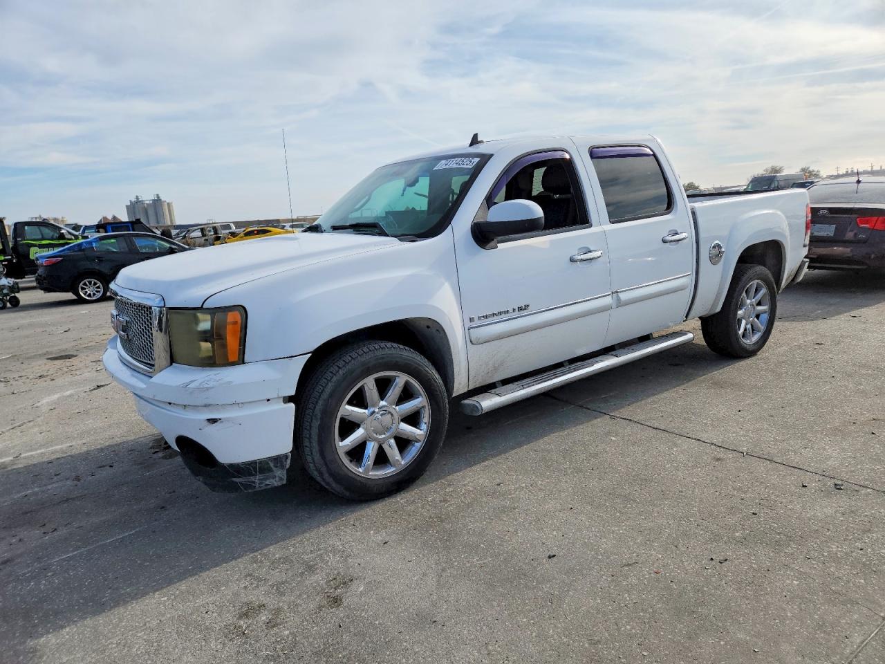 2GTEC638081181411
