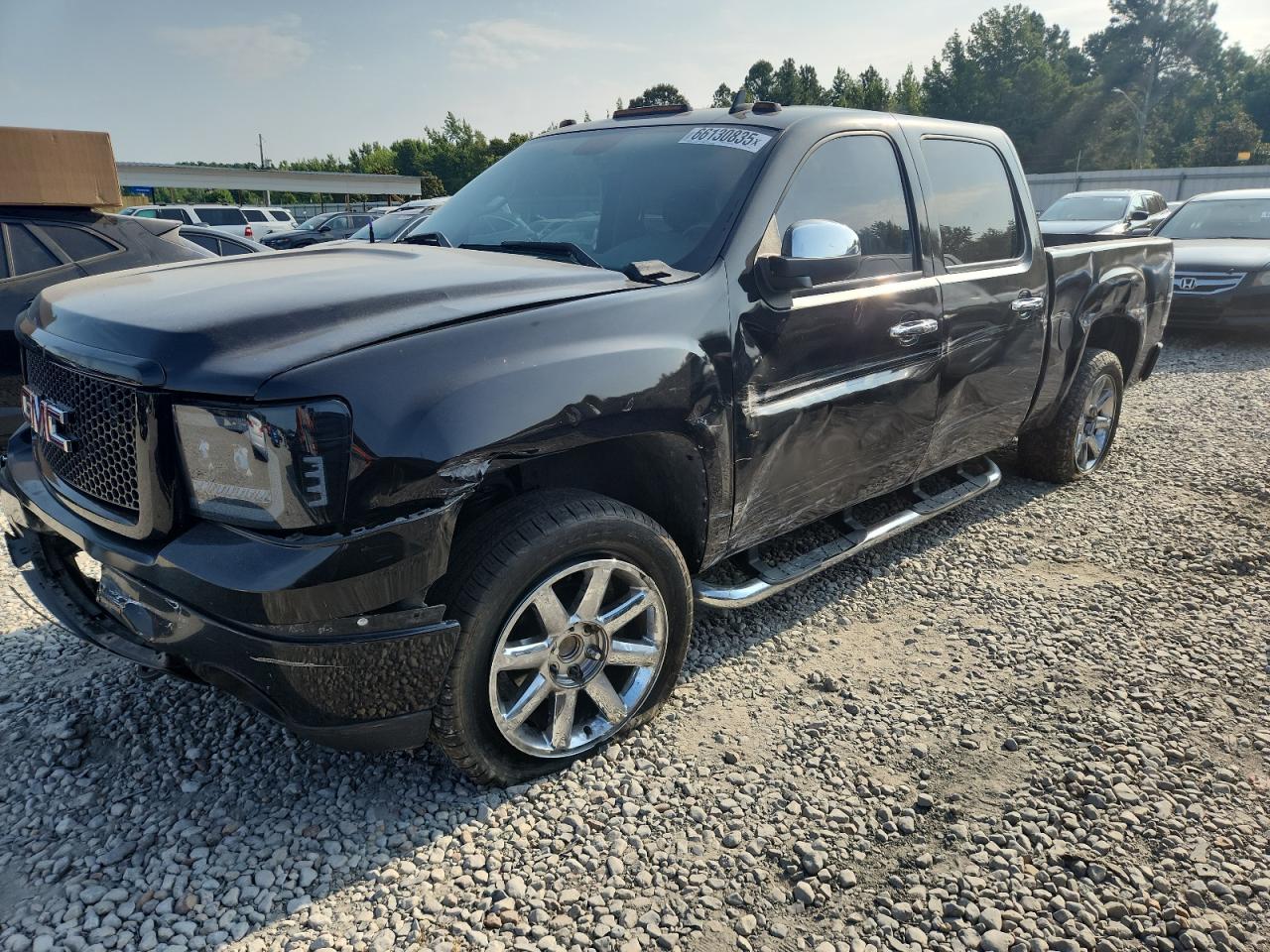 2GTEC638181307484