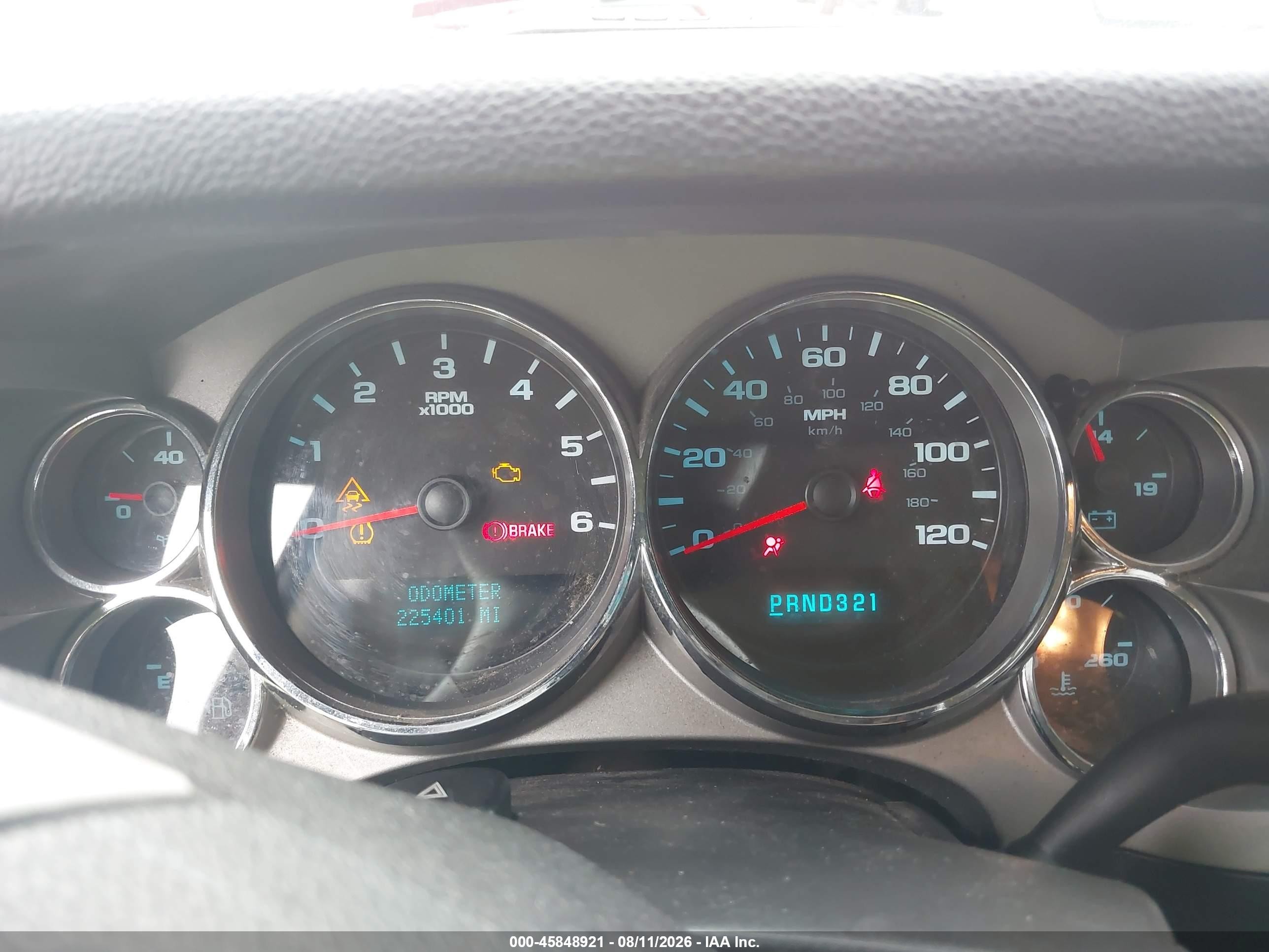 2008 Gmc Sierra 1500 Sle1 Red vin: 2GTEK133081119467