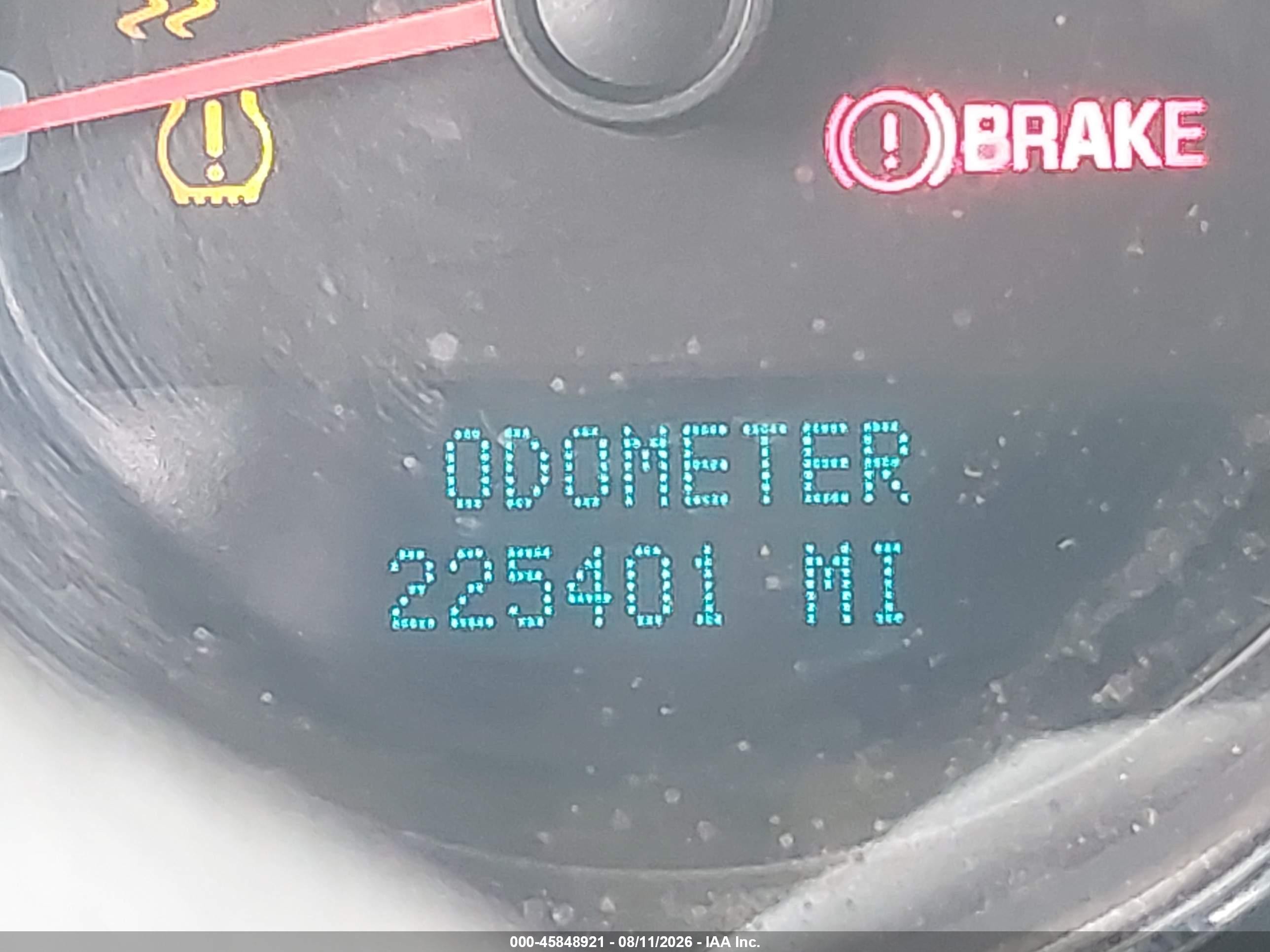 2008 Gmc Sierra 1500 Sle1 Red vin: 2GTEK133081119467