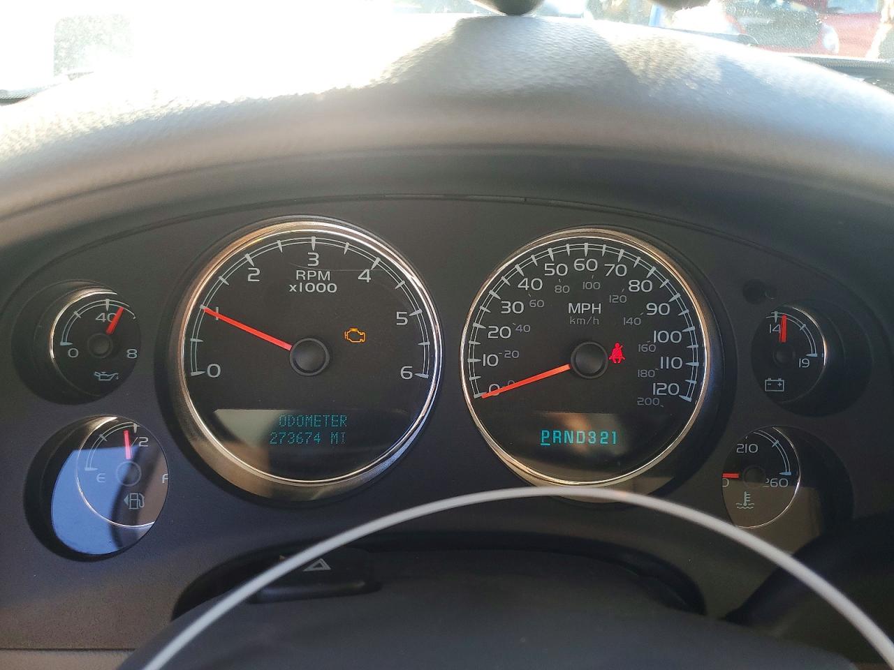 2008 Gmc Sierra K1500 Silver vin: 2GTEK133081218631