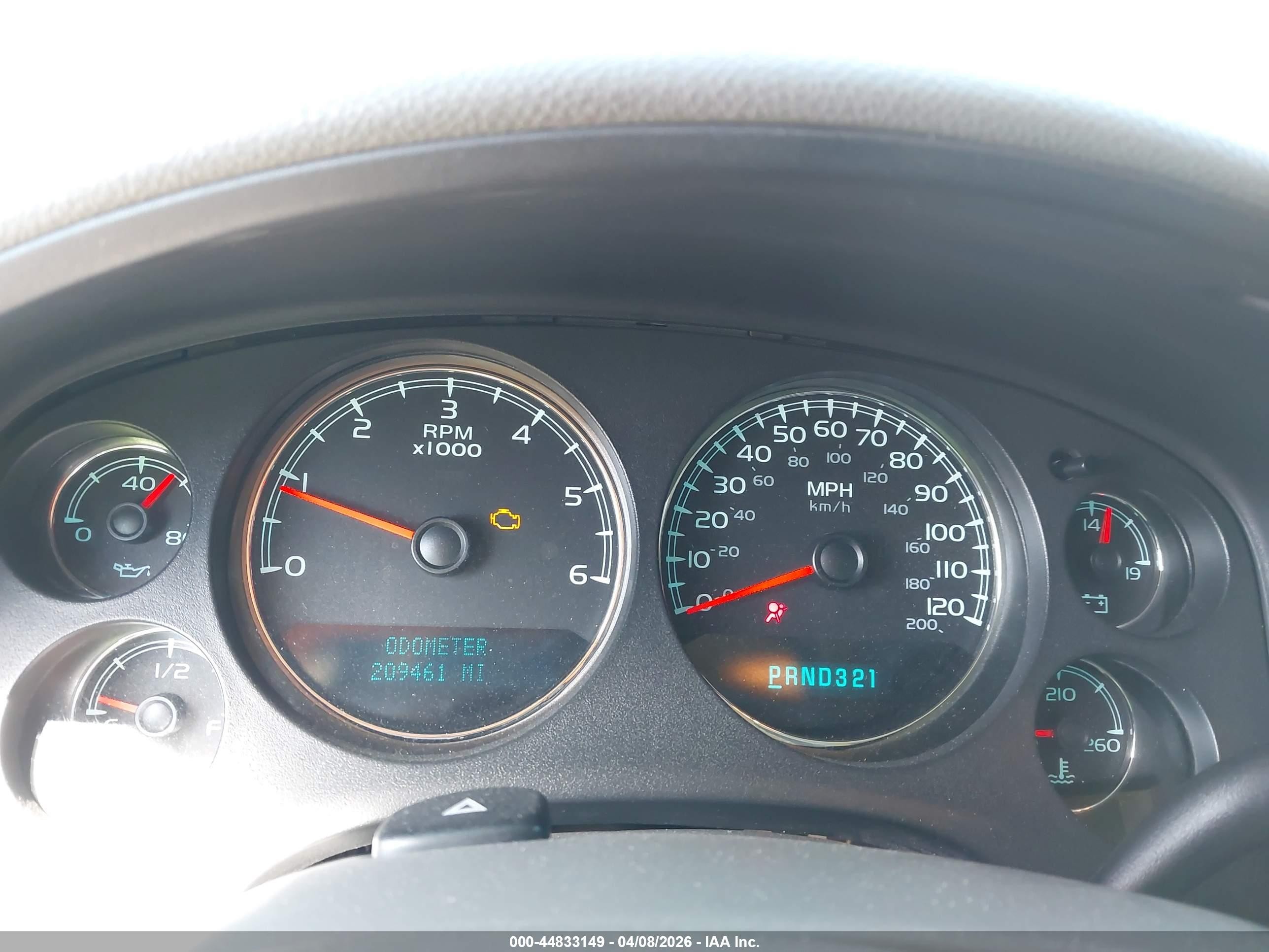 2008 Gmc Sierra 1500 Slt Красный vin: 2GTEK133581225302