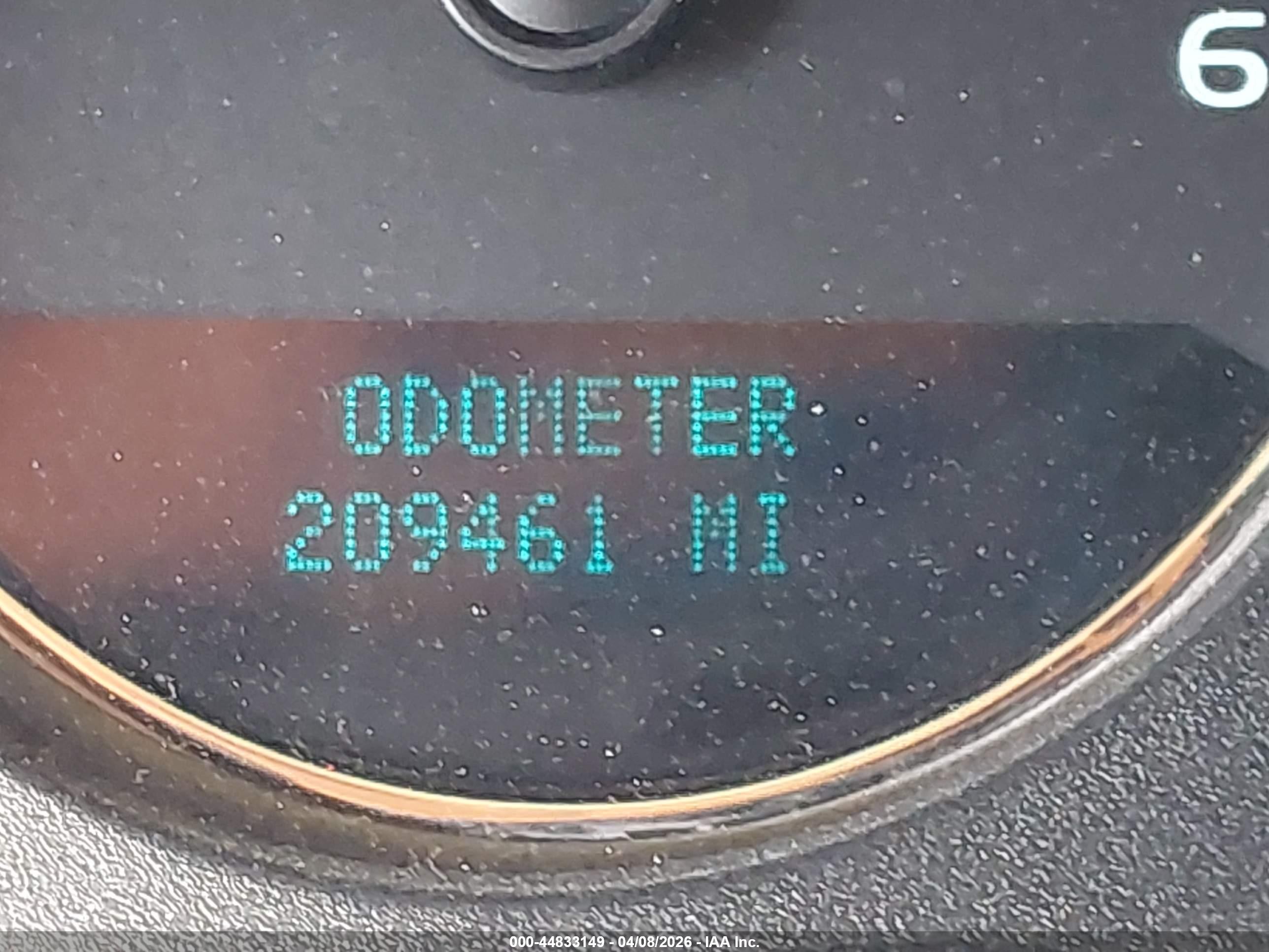 2008 Gmc Sierra 1500 Slt Красный vin: 2GTEK133581225302