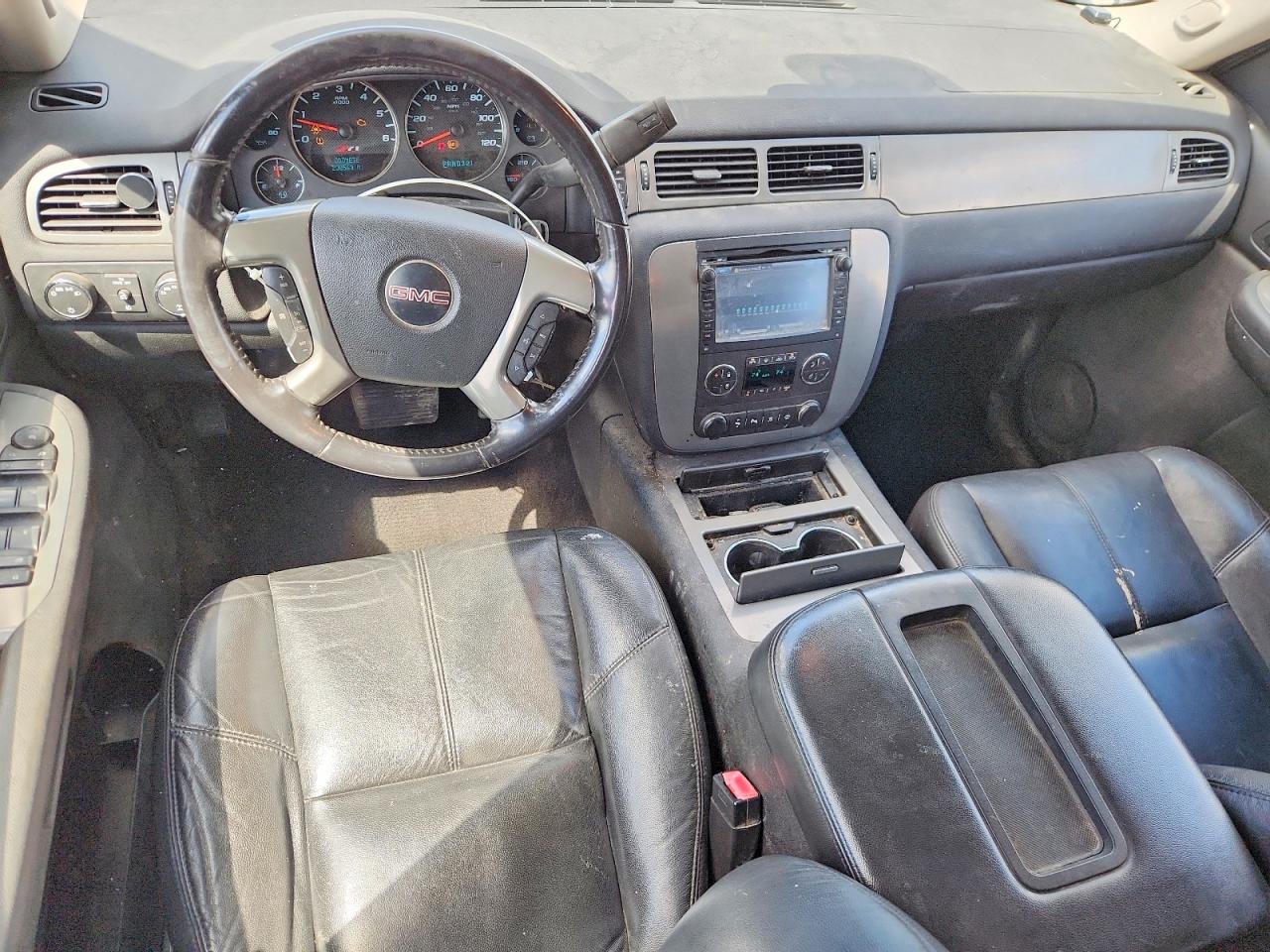 2008 Gmc Sierra K1500 Black vin: 2GTEK133781330116