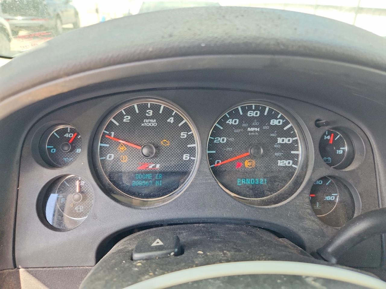 2008 Gmc Sierra K1500 Black vin: 2GTEK133781330116