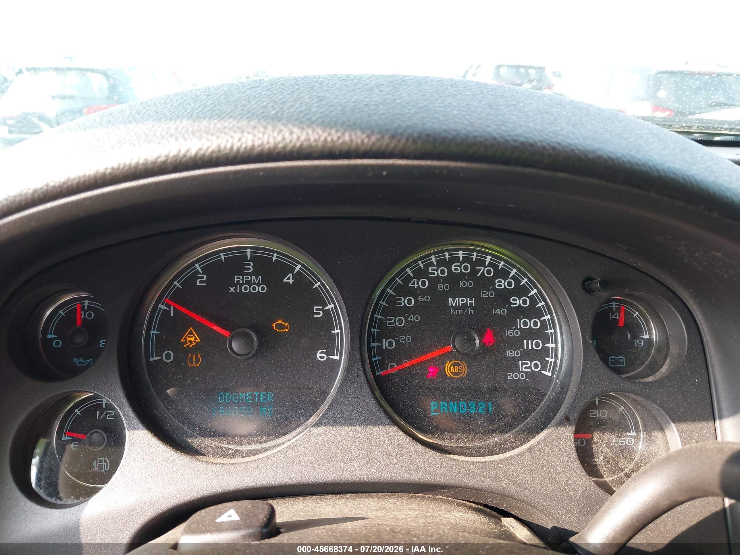 2008 Gmc Sierra 1500 Slt Серебряный vin: 2GTEK133881196880