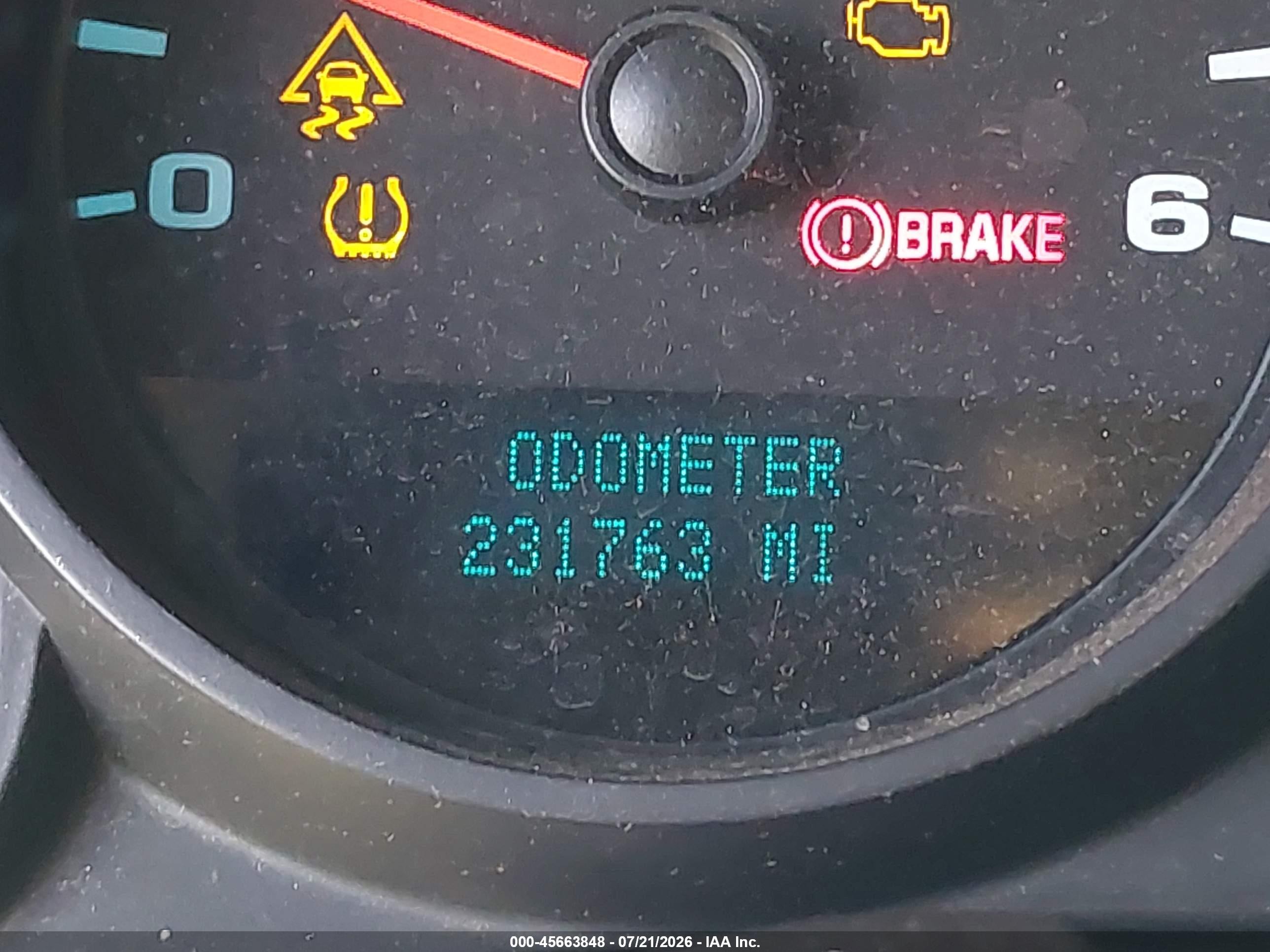 2008 Gmc Sierra 1500 Shelby Kr Red vin: 2GTEK13C481128835