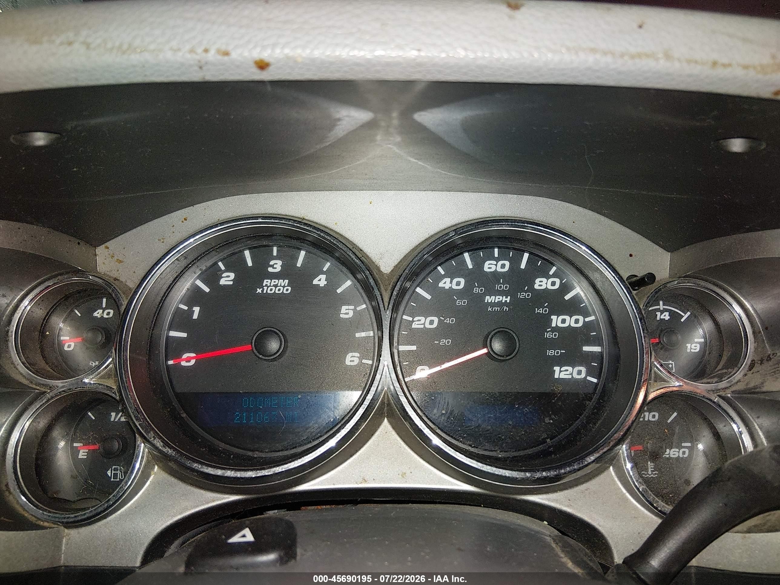 2008 Gmc Sierra 1500 Shelby Kr/sle1/work Truck Красный vin: 2GTEK13C581318949