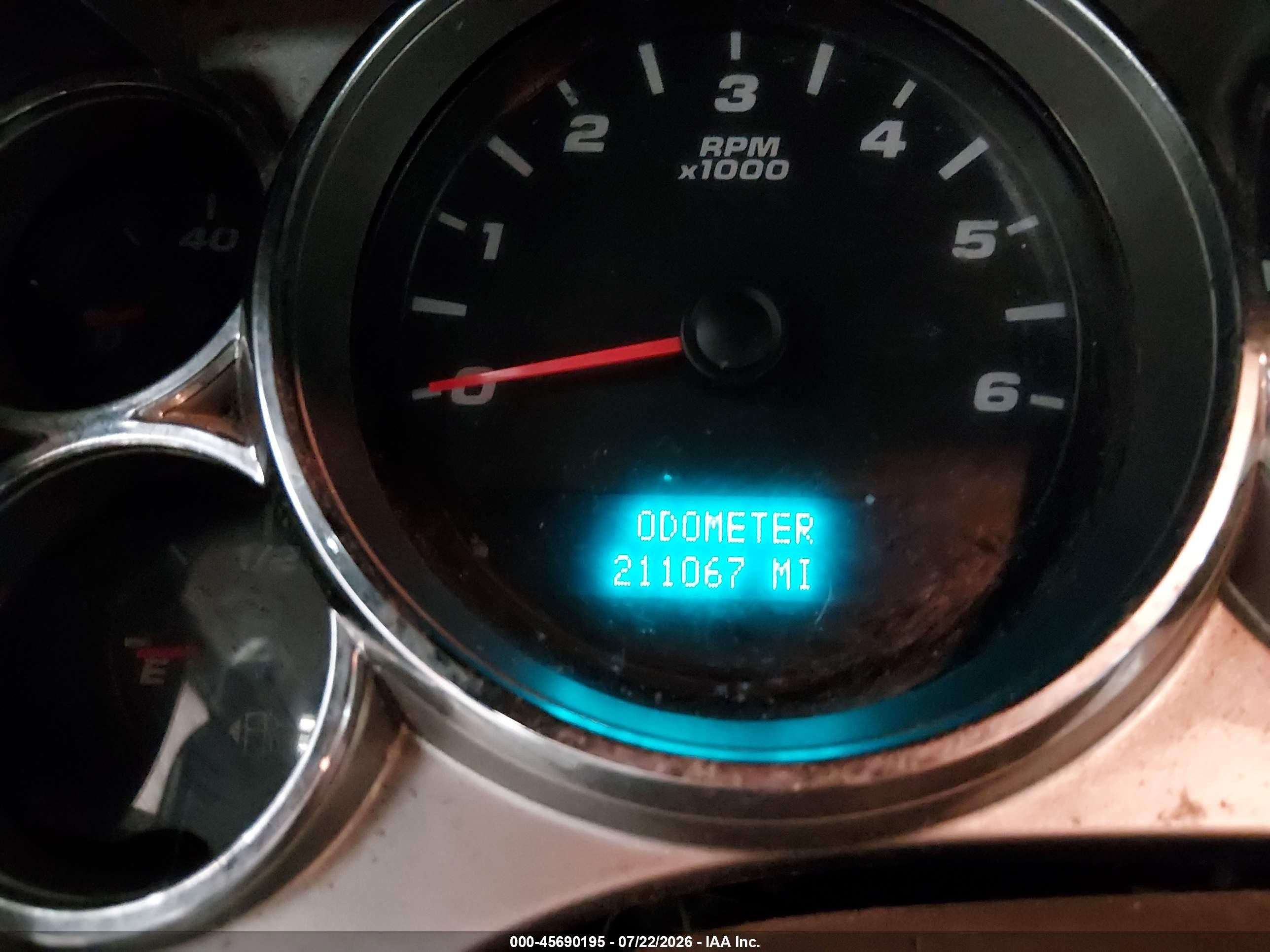 2008 Gmc Sierra 1500 Shelby Kr/sle1/work Truck Красный vin: 2GTEK13C581318949