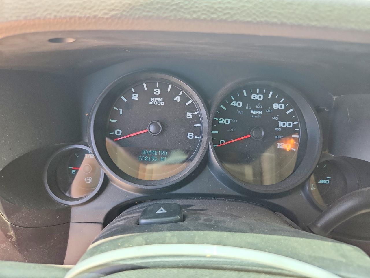 2007 Gmc Sierra Белый vin: 2GTEK13C971730581