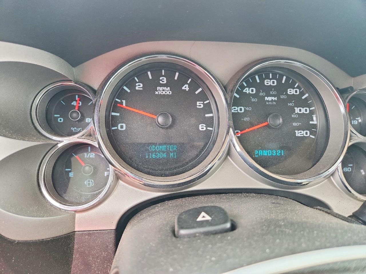 2008 Gmc Sierra K1500 Blue vin: 2GTEK13J281280207