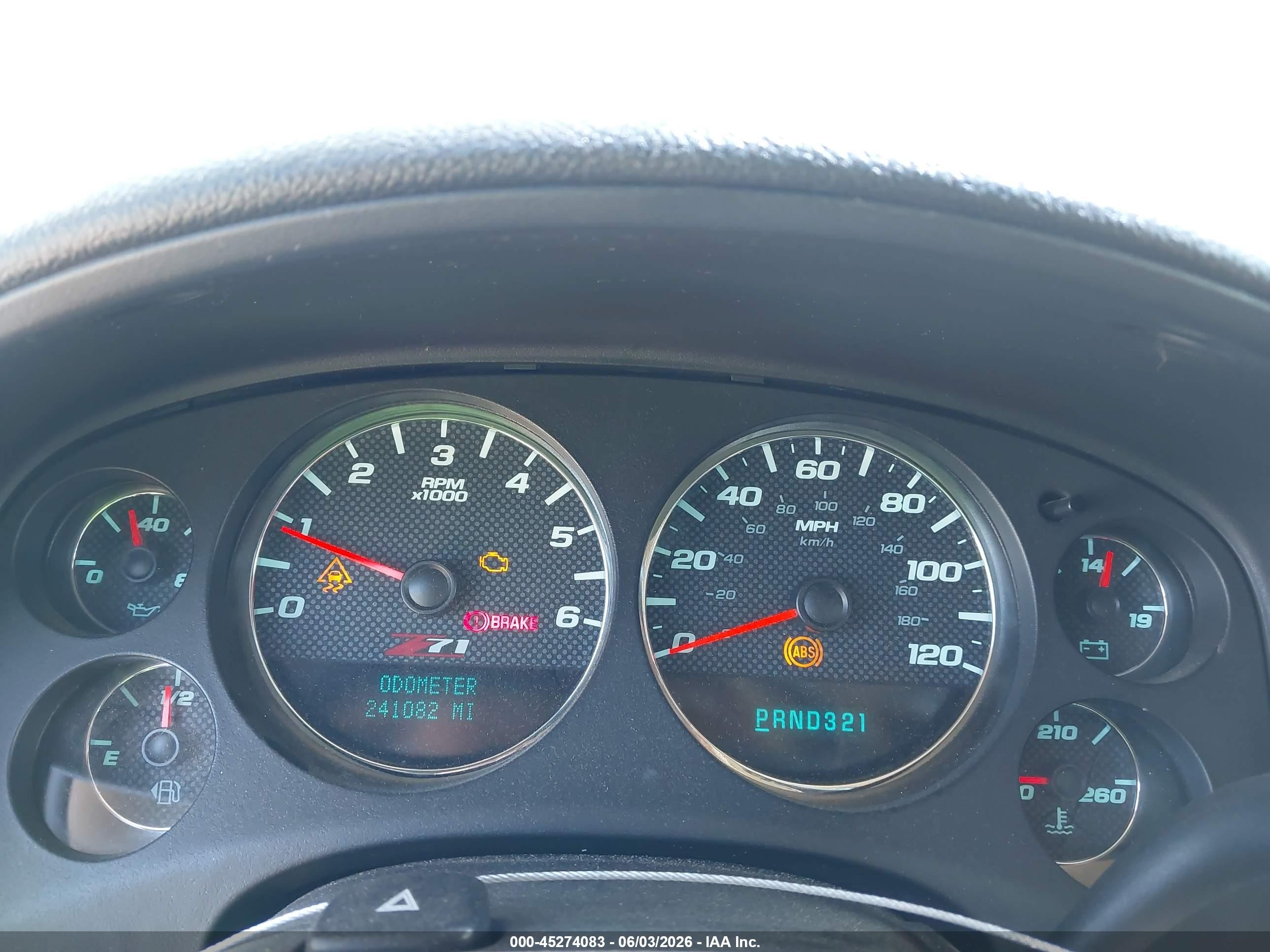 2008 Gmc Sierra 1500 Slt Синий vin: 2GTEK13J581268374