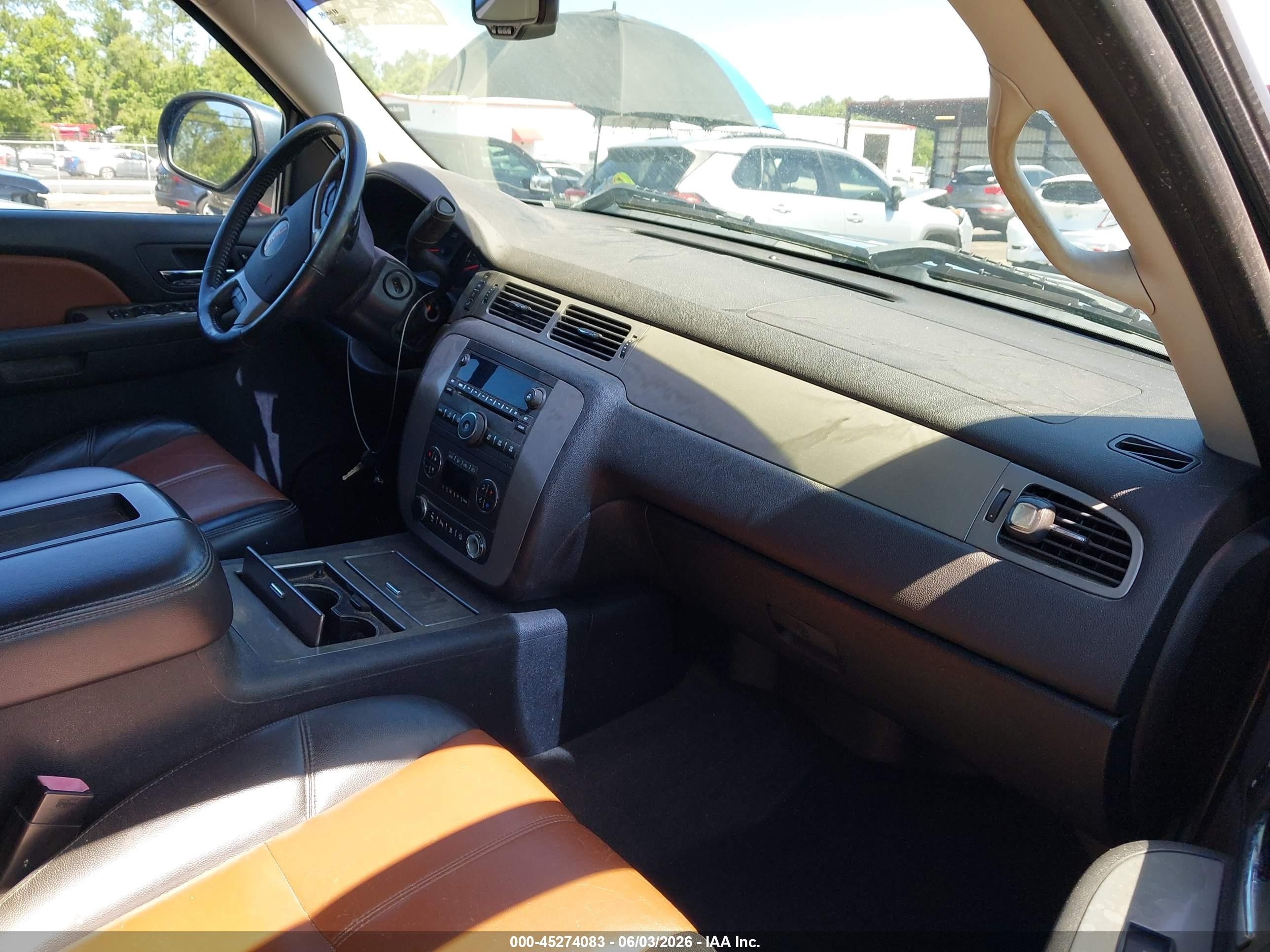 2008 Gmc Sierra 1500 Slt Синий vin: 2GTEK13J581268374