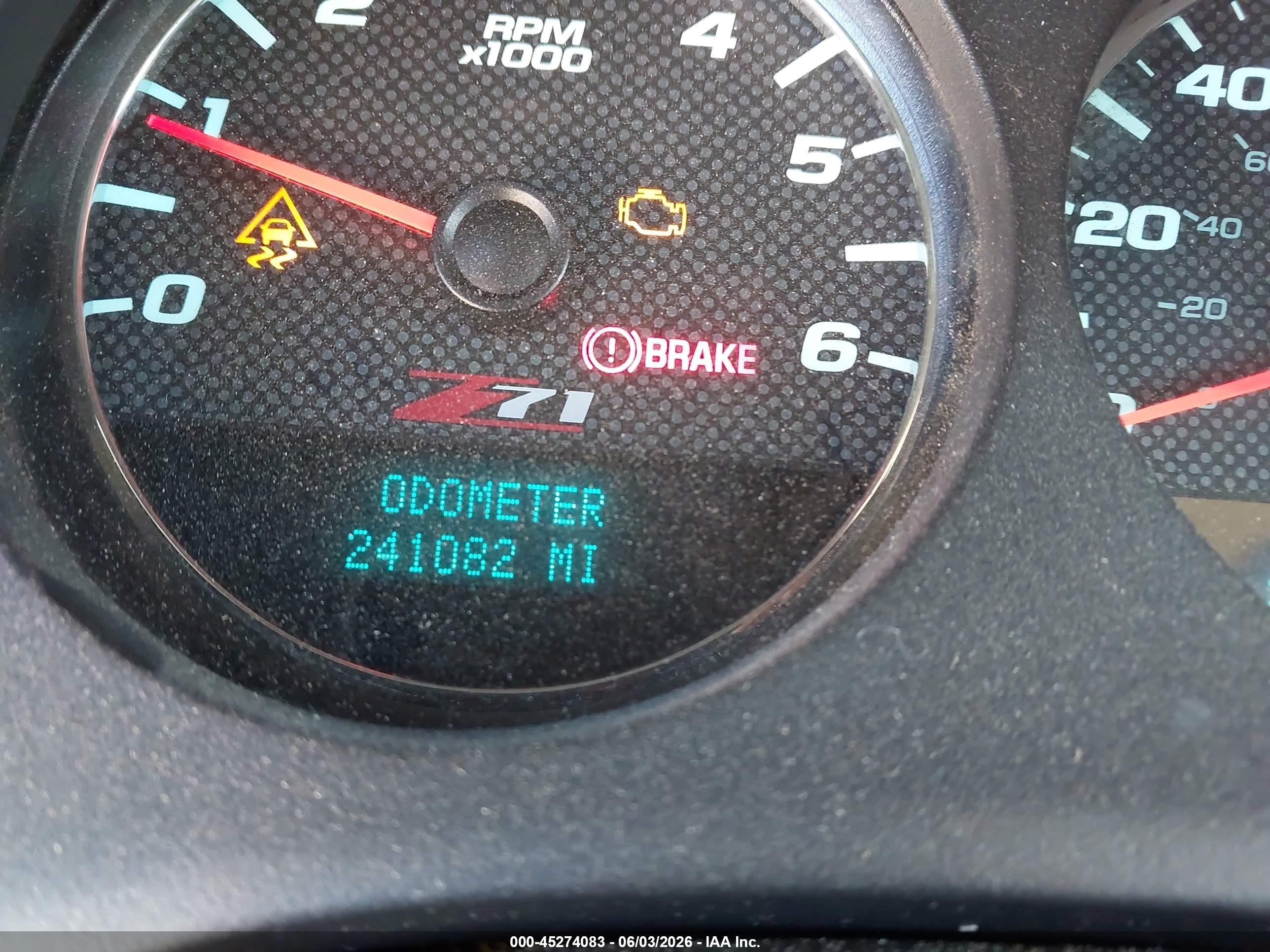 2008 Gmc Sierra 1500 Slt Синий vin: 2GTEK13J581268374