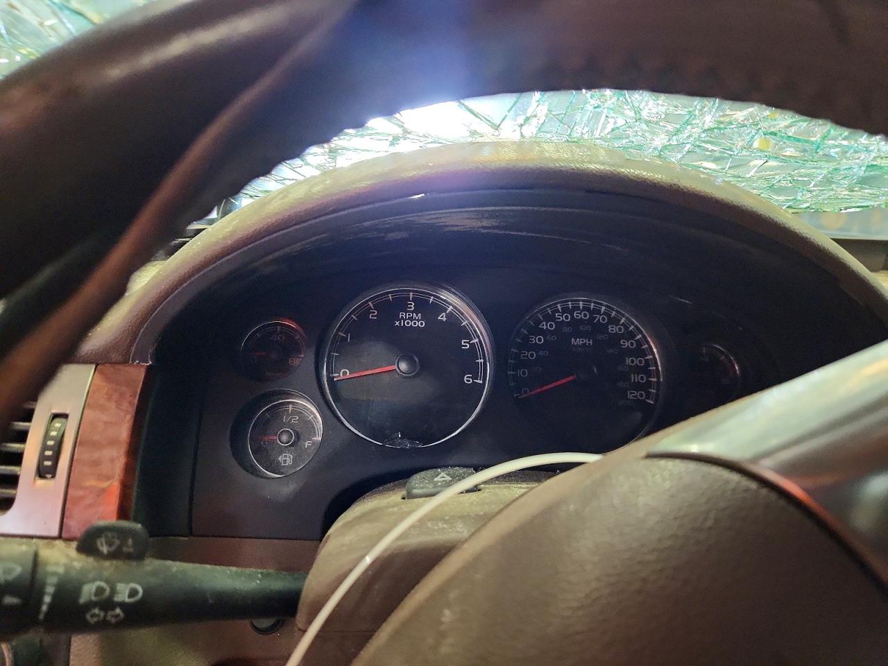 2007 Gmc New Sierra K1500 Black vin: 2GTEK13M071572771