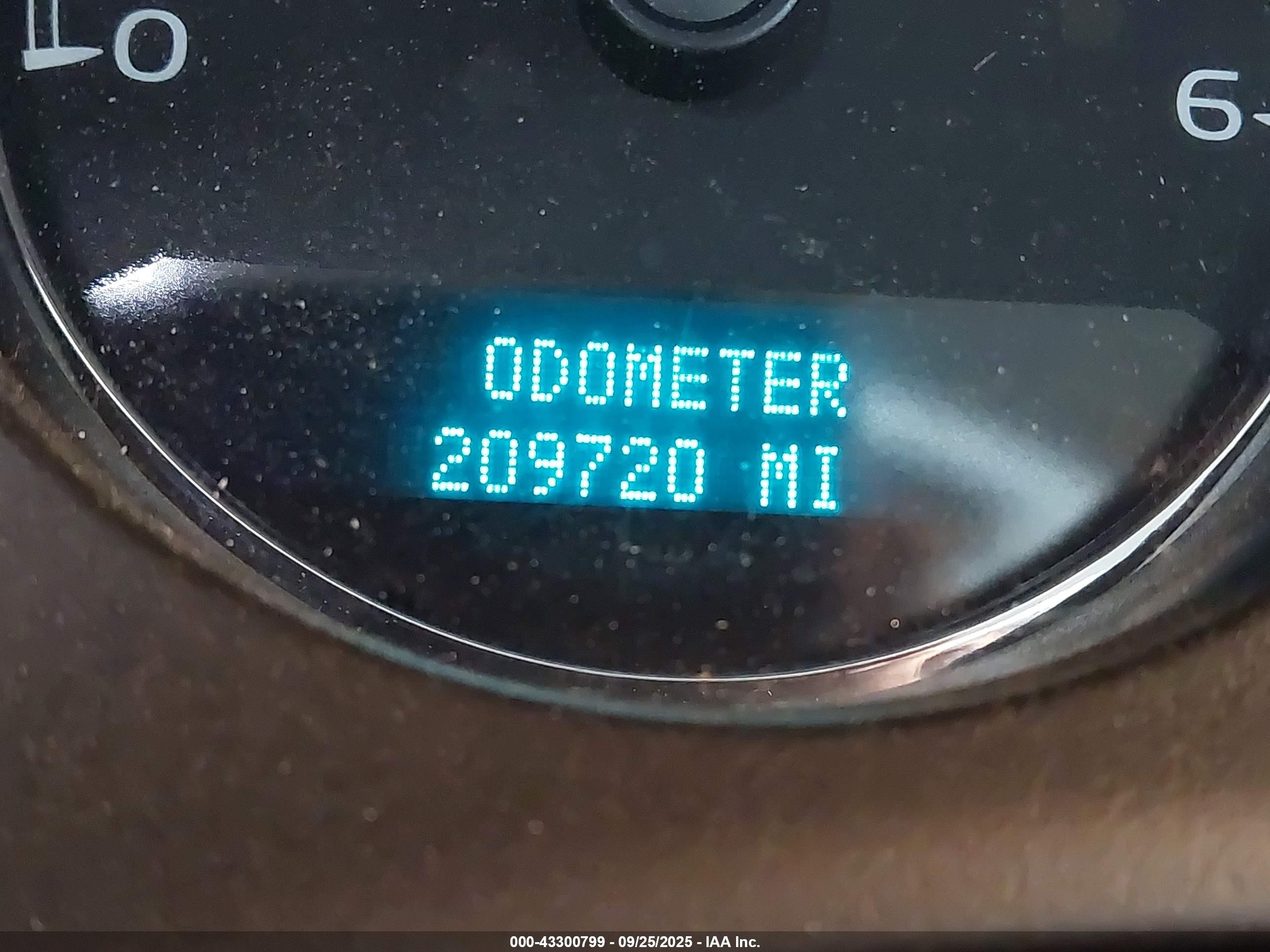 2007 Gmc Sierra 1500 Slt Gray vin: 2GTEK13M171533753