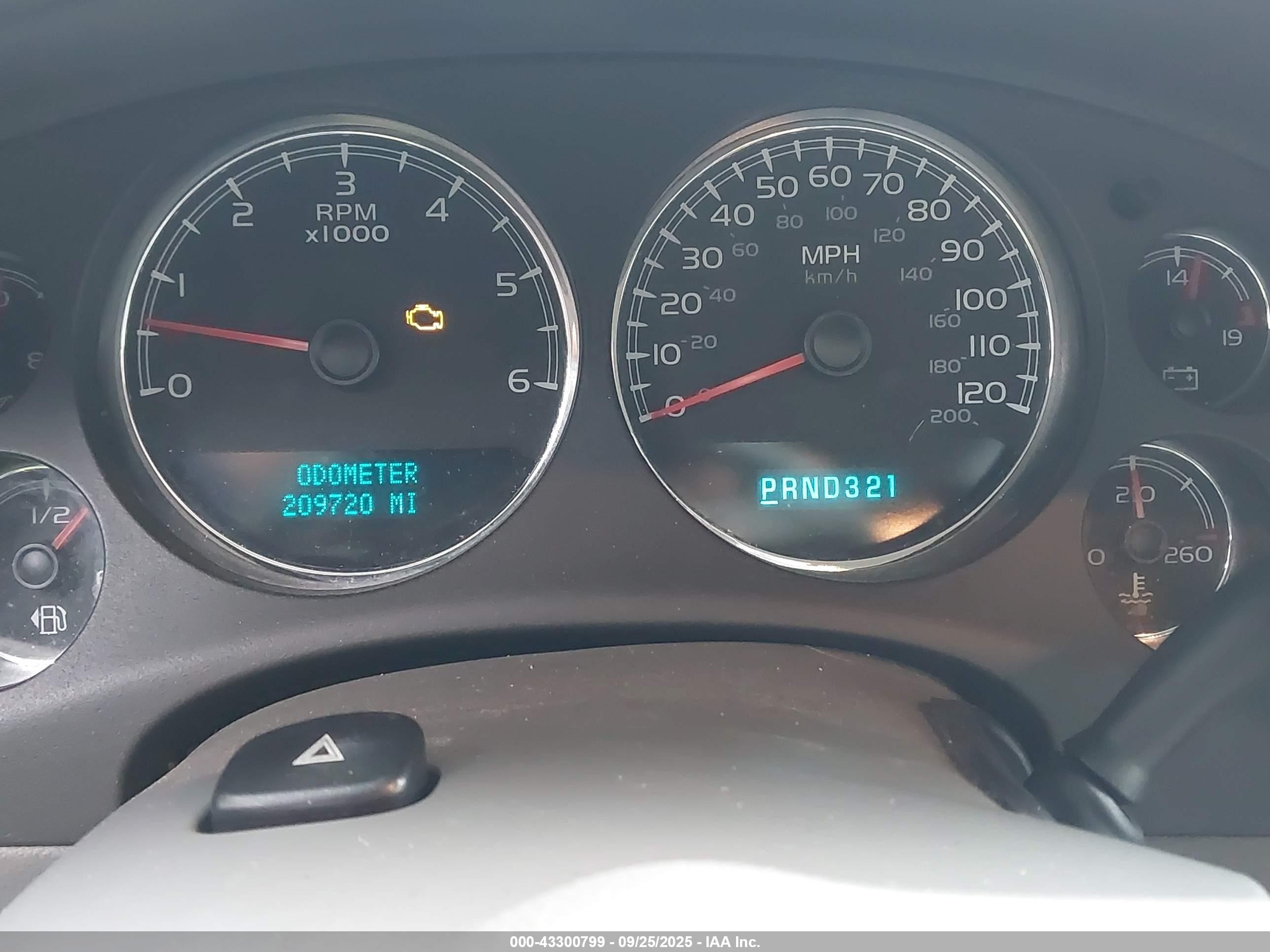 2007 Gmc Sierra 1500 Slt Gray vin: 2GTEK13M171533753