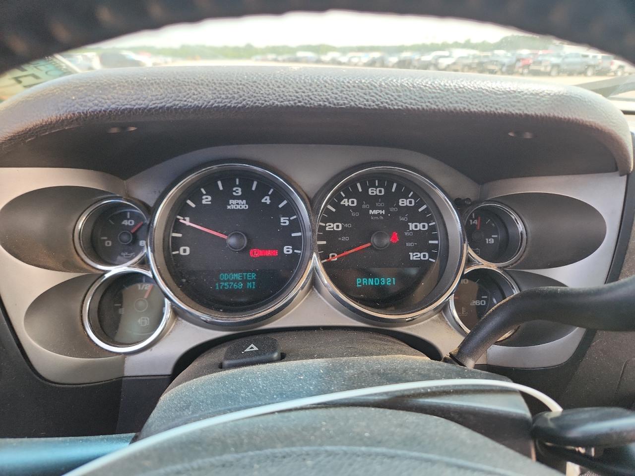 2007 Gmc New Sierra K1500 Teal vin: 2GTEK13M171668621