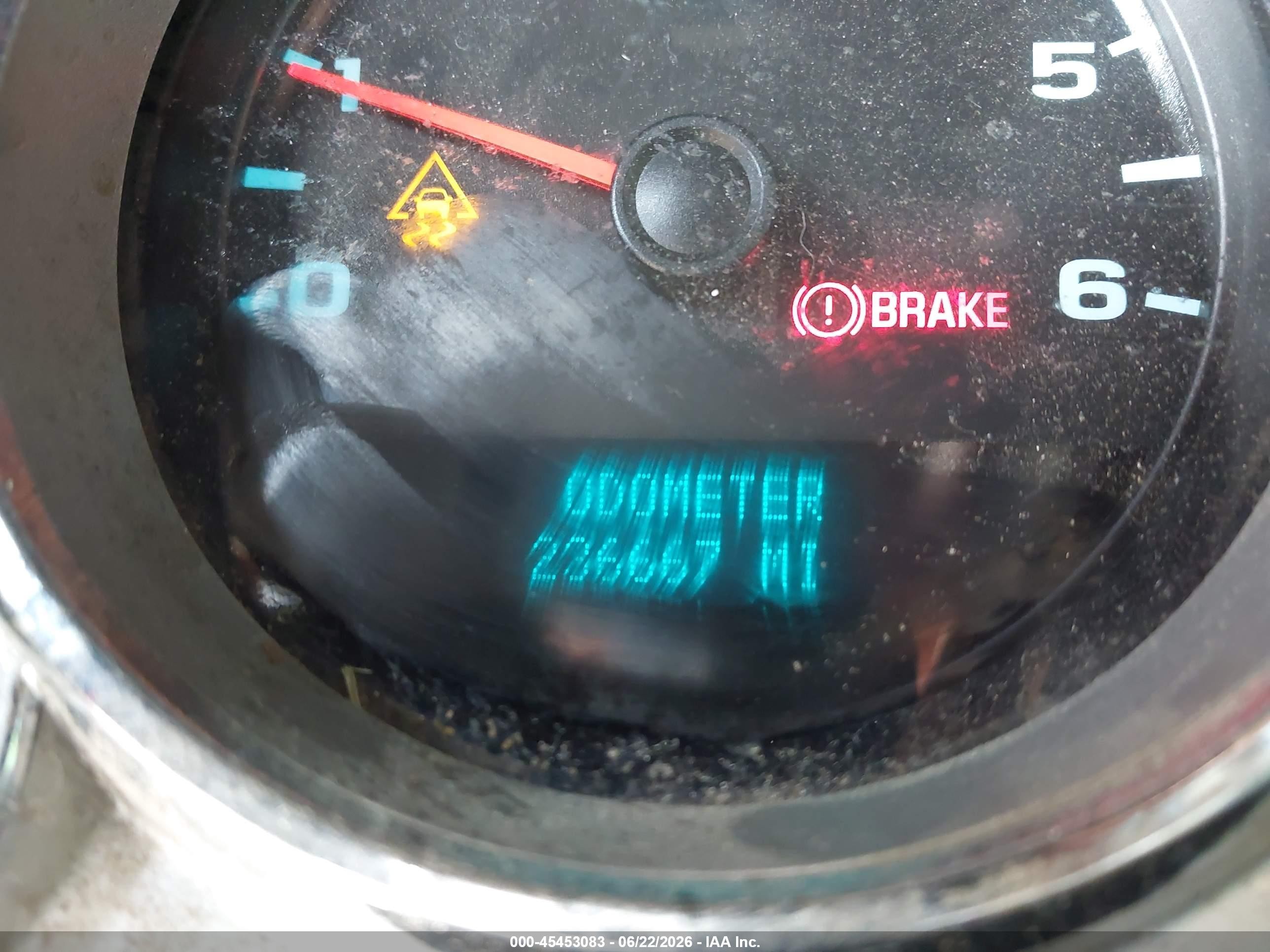 2008 Gmc Sierra 1500 Sle1/sle2/slt/work Truck Gray vin: 2GTEK13M181140059