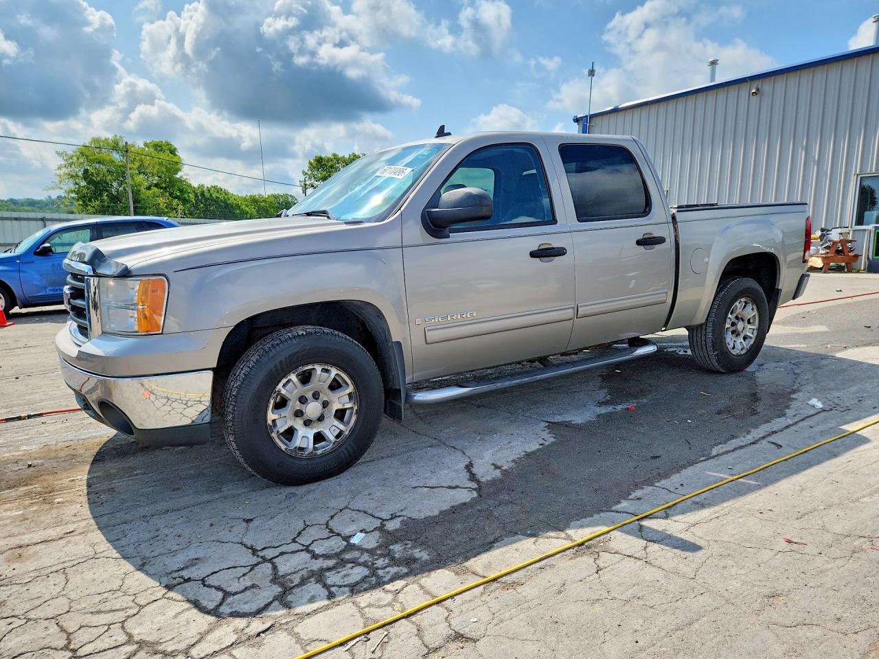 2GTEK13M181148873