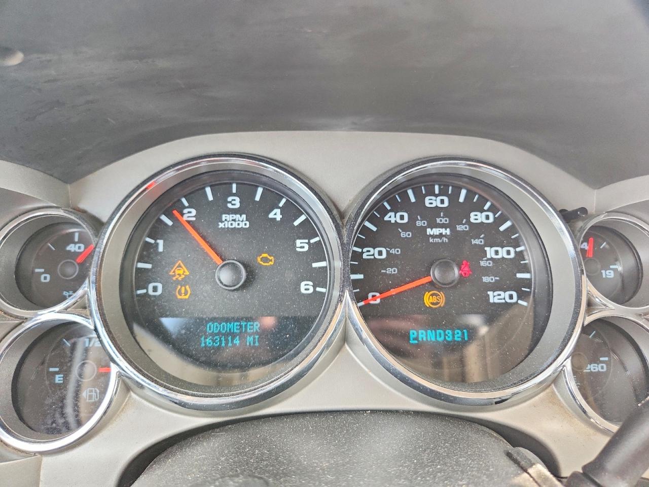 2008 Gmc Sierra K1500 Beige vin: 2GTEK13M181148873