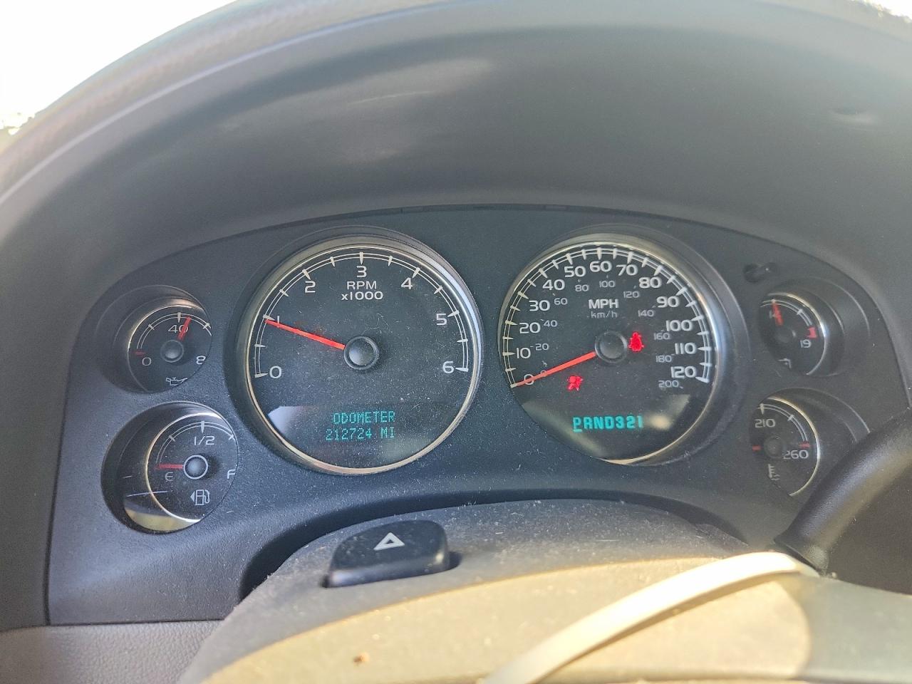 2007 Gmc New Sierra K1500 Silver vin: 2GTEK13M271598255